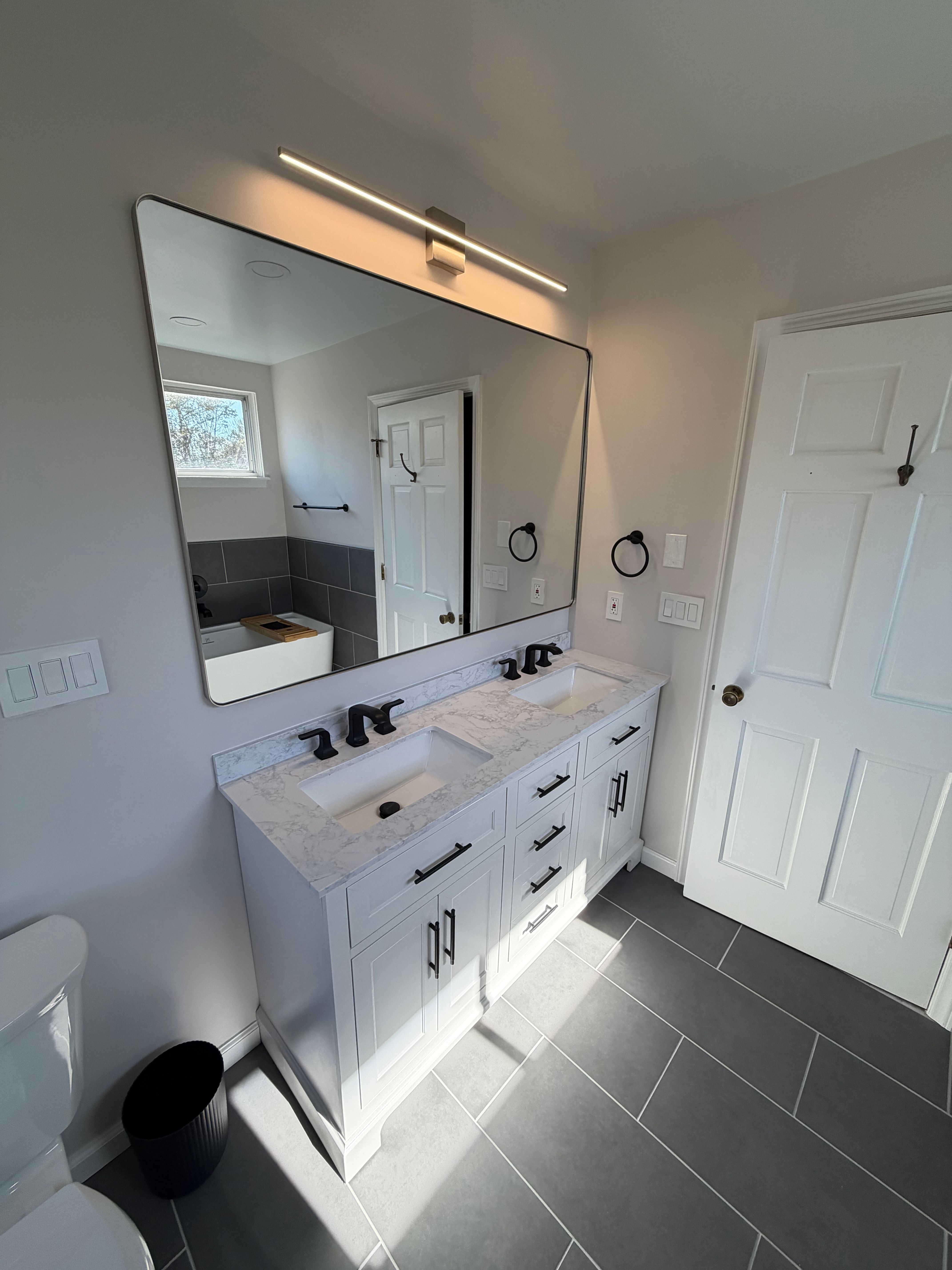  for Snap Remodeling in Charleston, SC