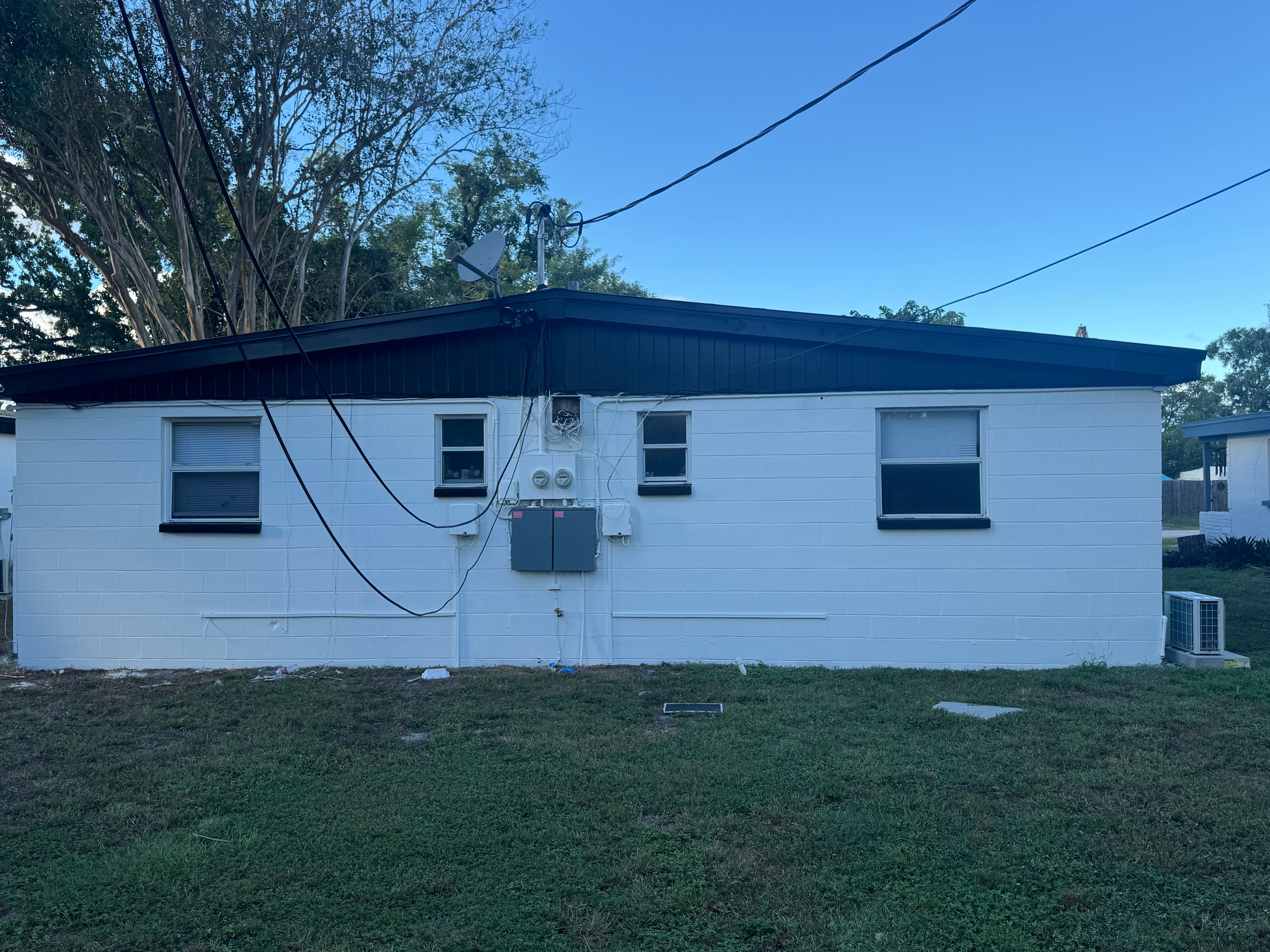  for Cruz Diaz Painting LLC in Sun City Center, FL