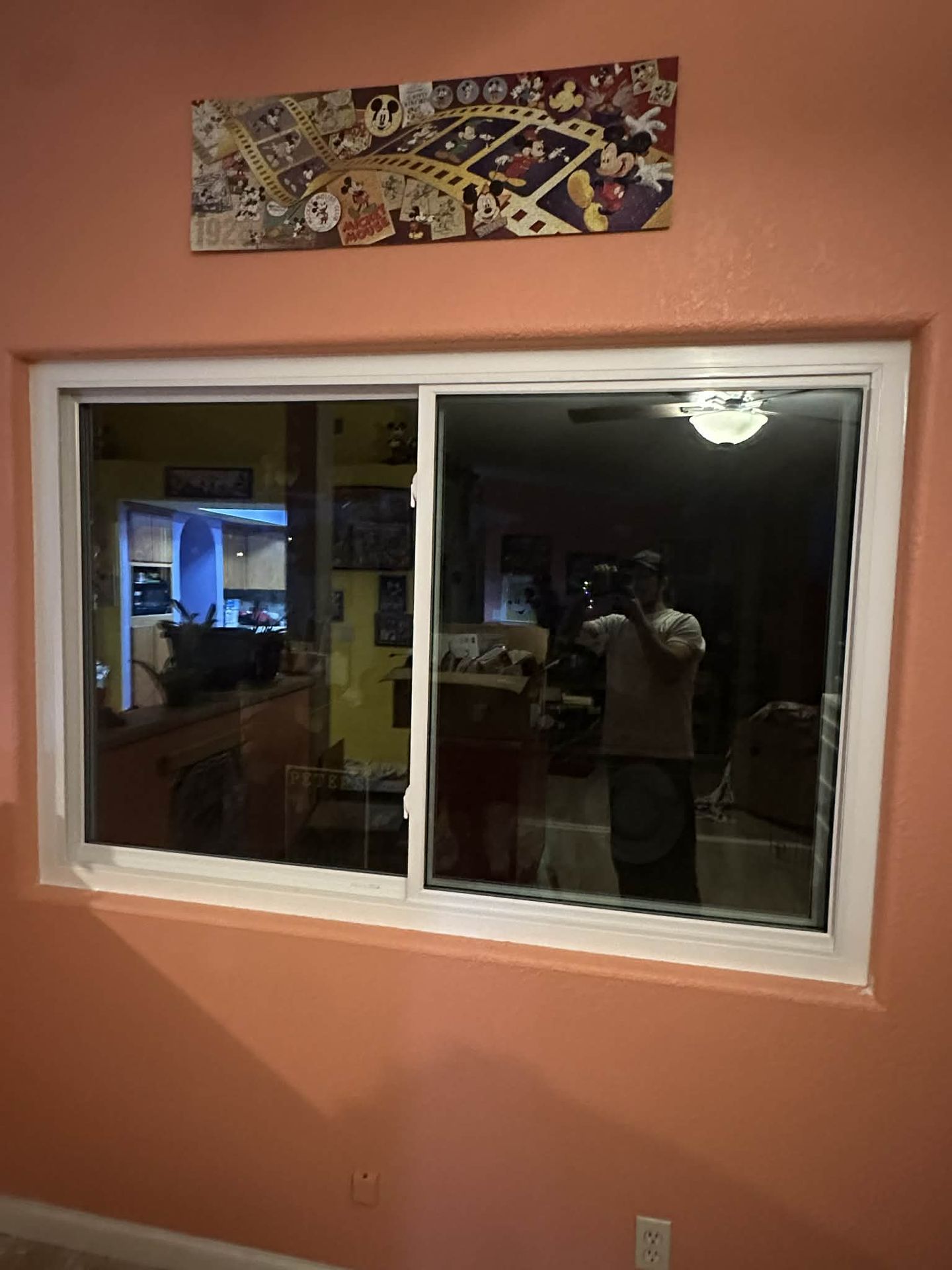  for Vivid Windows in Centerville, UT