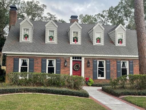  for Wicked Weeds Propertycare in Tampa, Florida