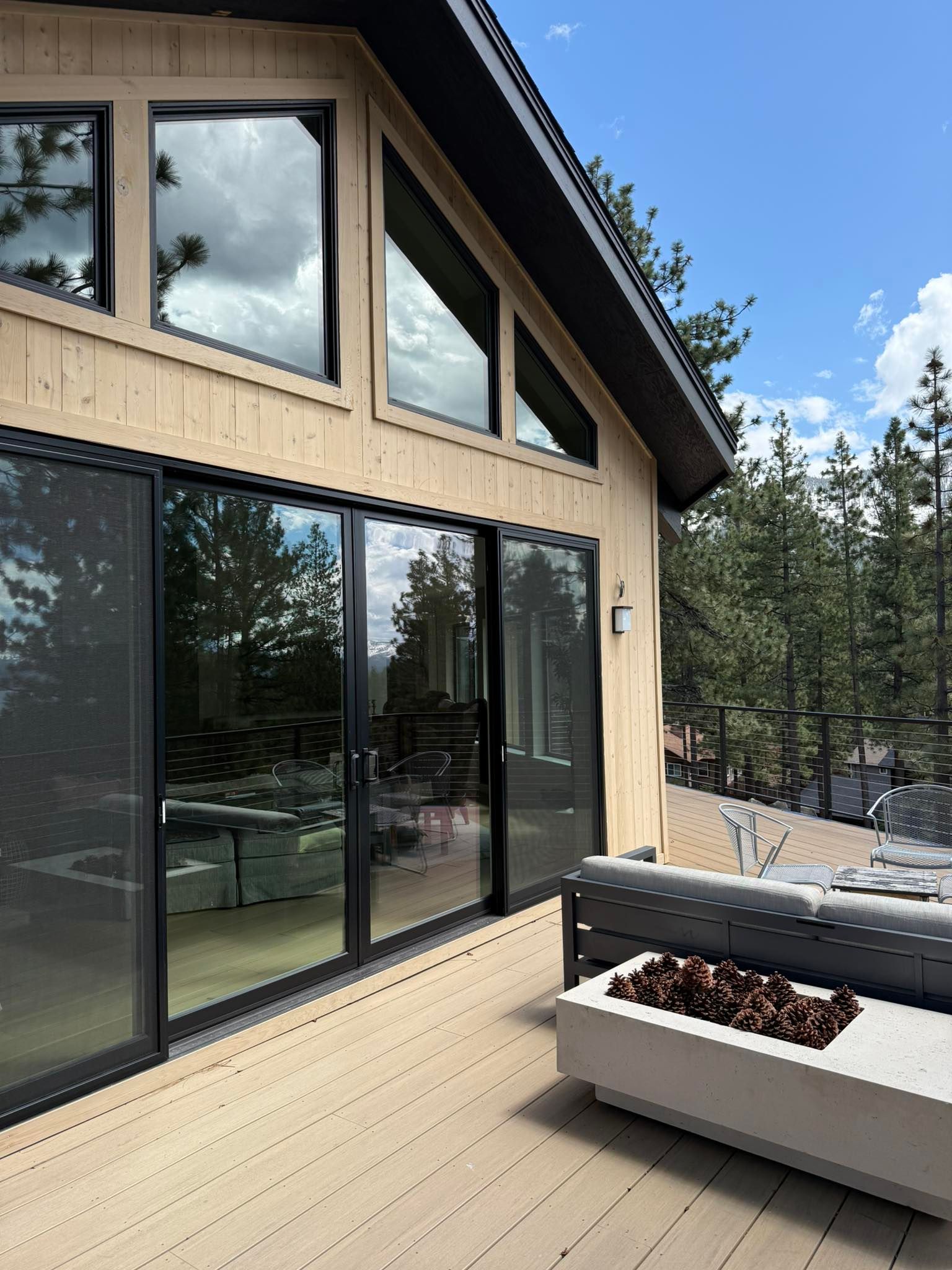  for Always Painting in South Lake Tahoe, CA