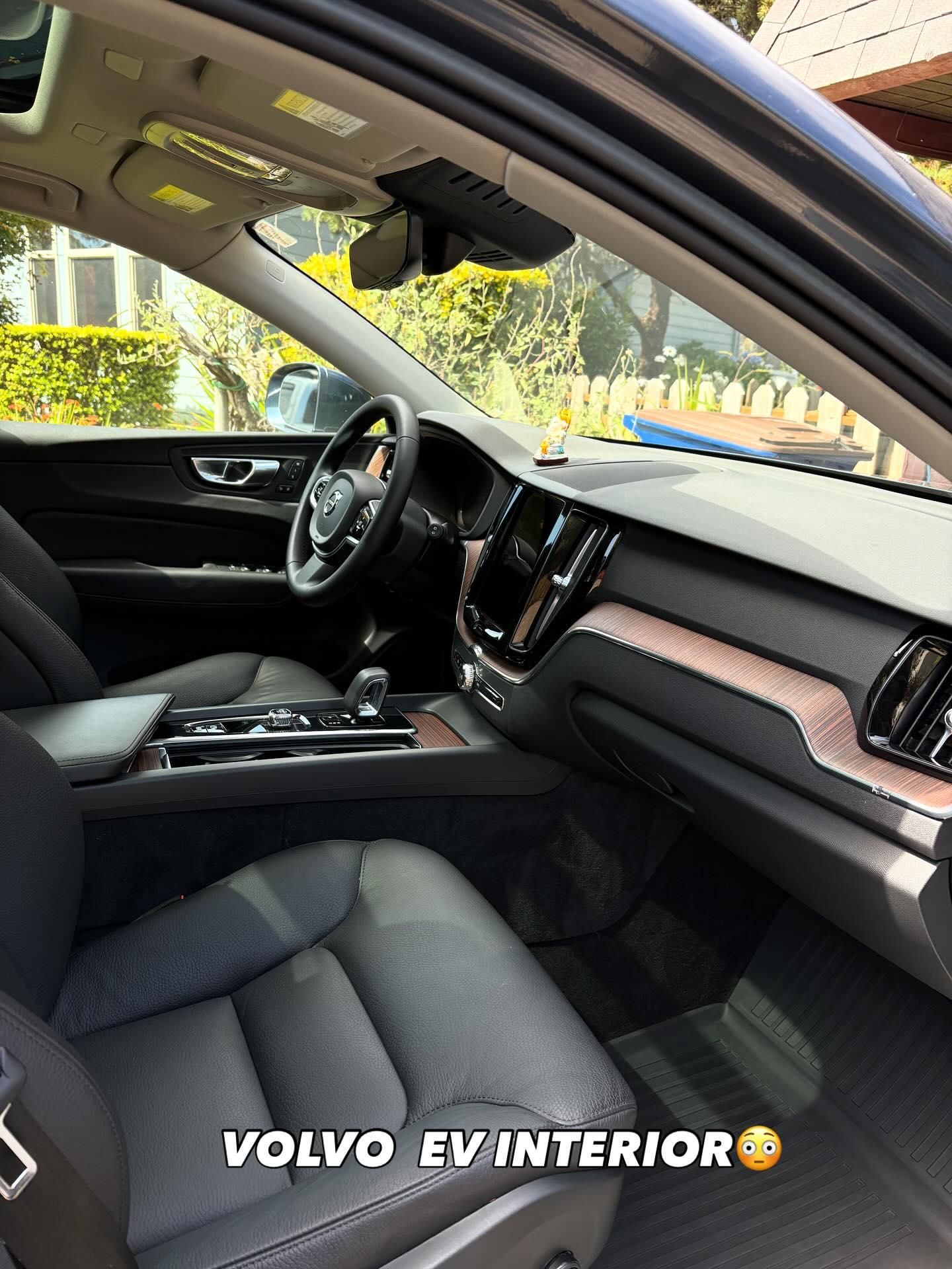  for Will's Auto Detailing in Yamhill County, OR