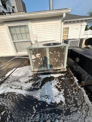 All Photos for Park Place Property Maintenance in Essex County, NJ