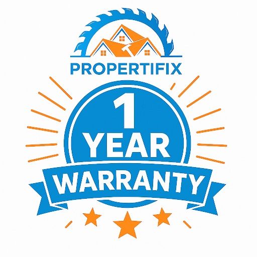  for Professional Handyman, Home Repair & Renovation Services in Dallas–Fort Worth. in Lancaster, TX