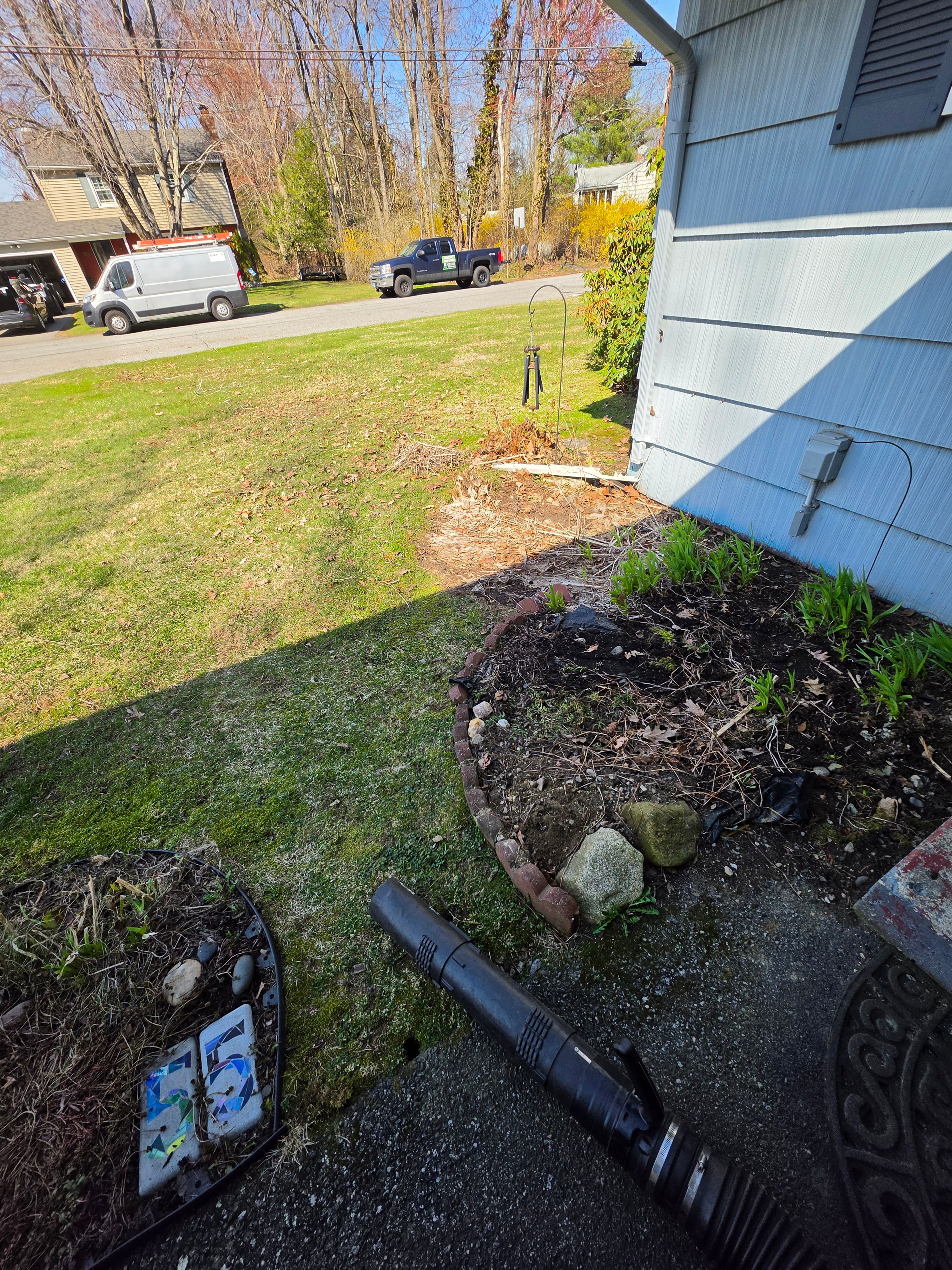 All Photos for Landscape Innovations LLC in Torrington, CT