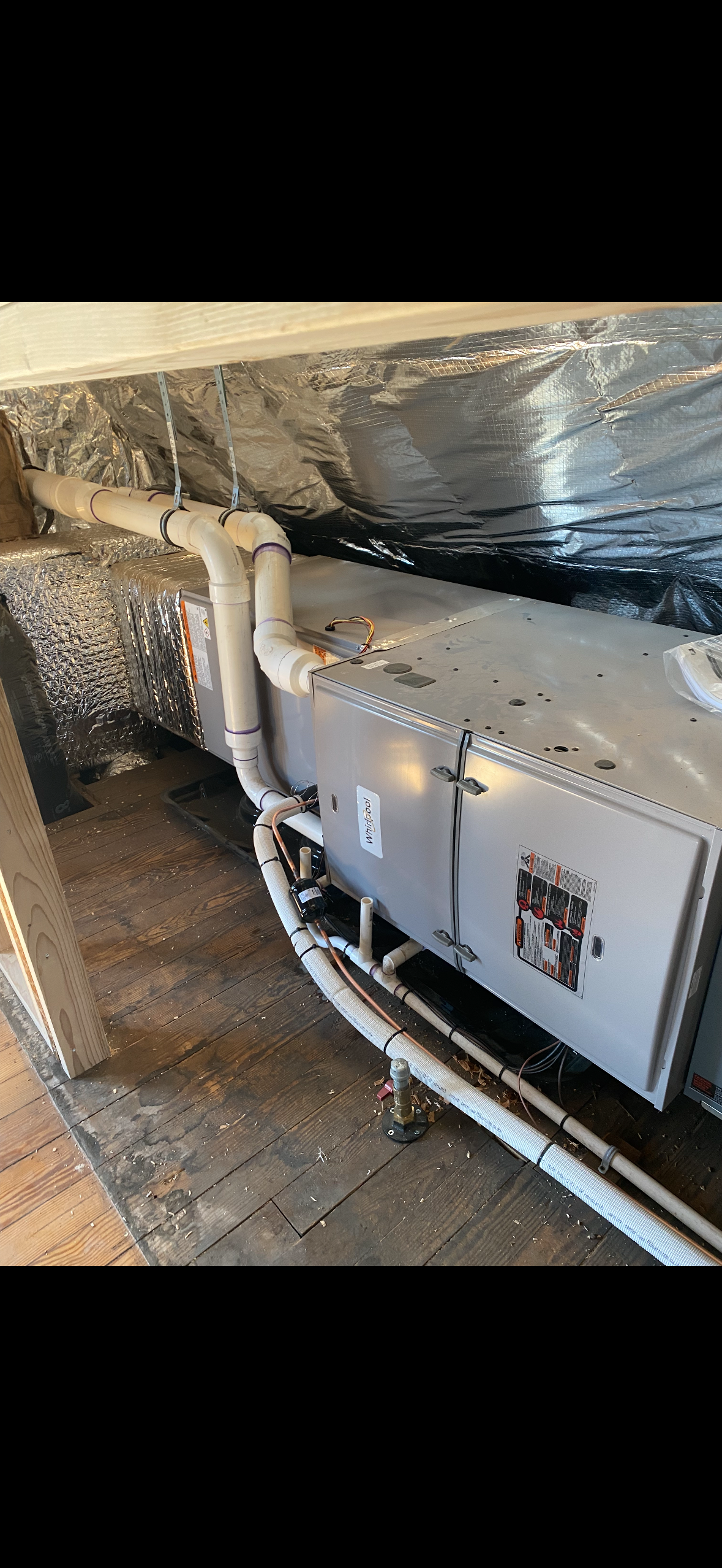  for Affordable Indoor Comfort in Hammonton, NJ