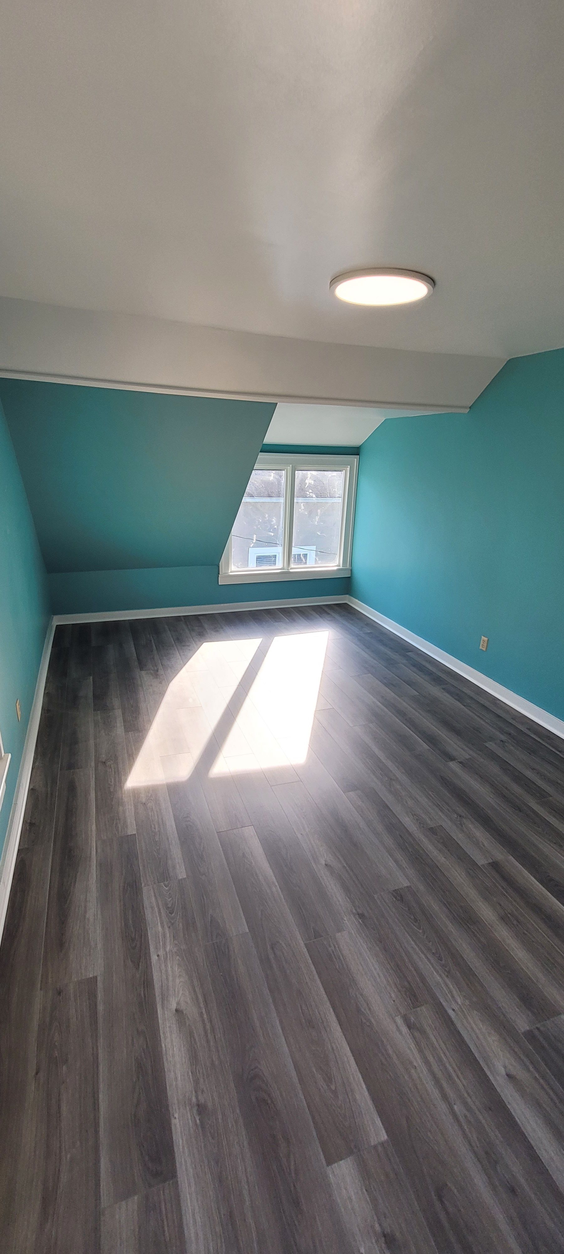 All Photos for Dawson Remodeling in Lake Stevens, WA
