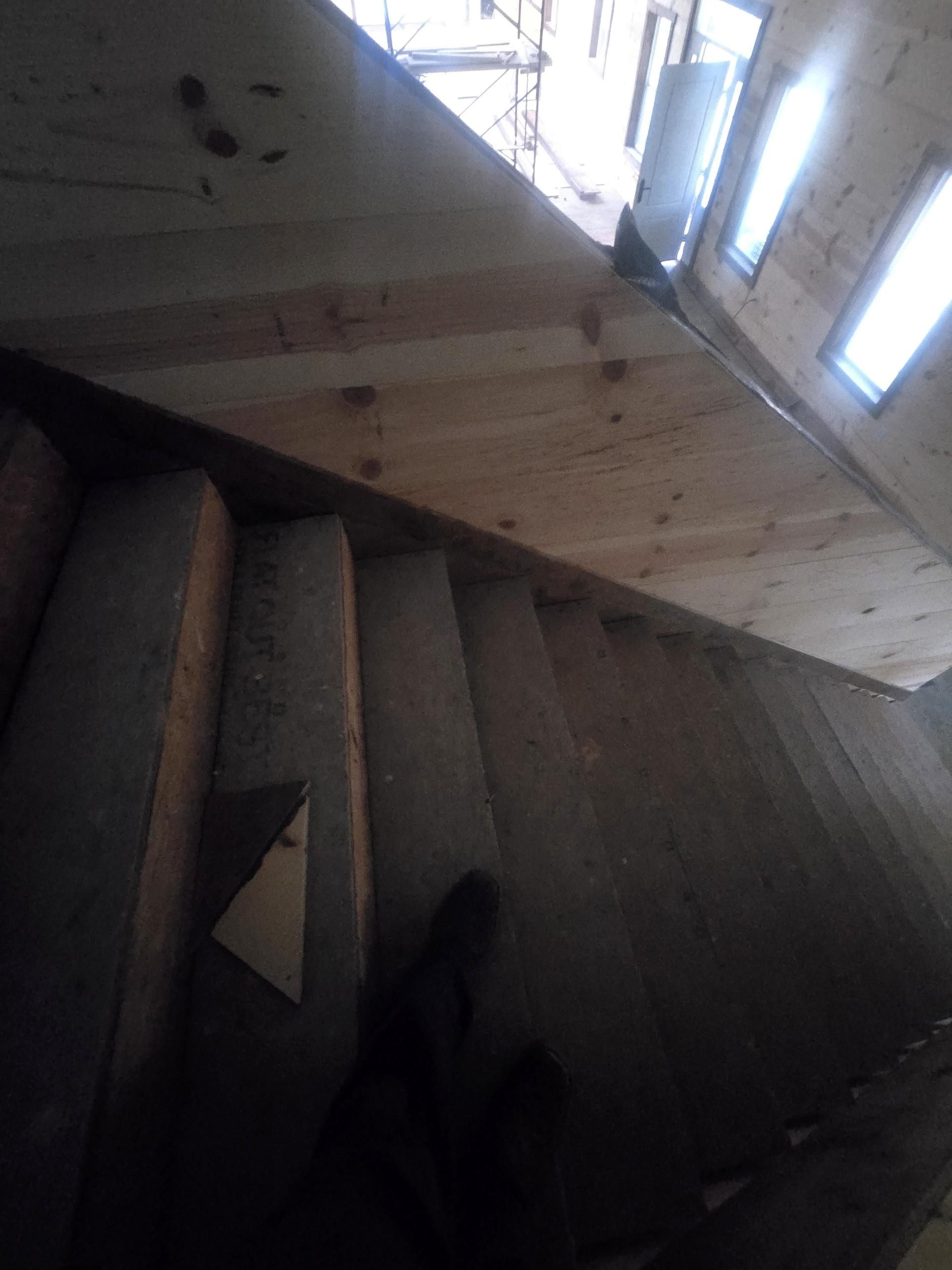 All Photos for T & R Grantham Enterprises in Crestview, FL