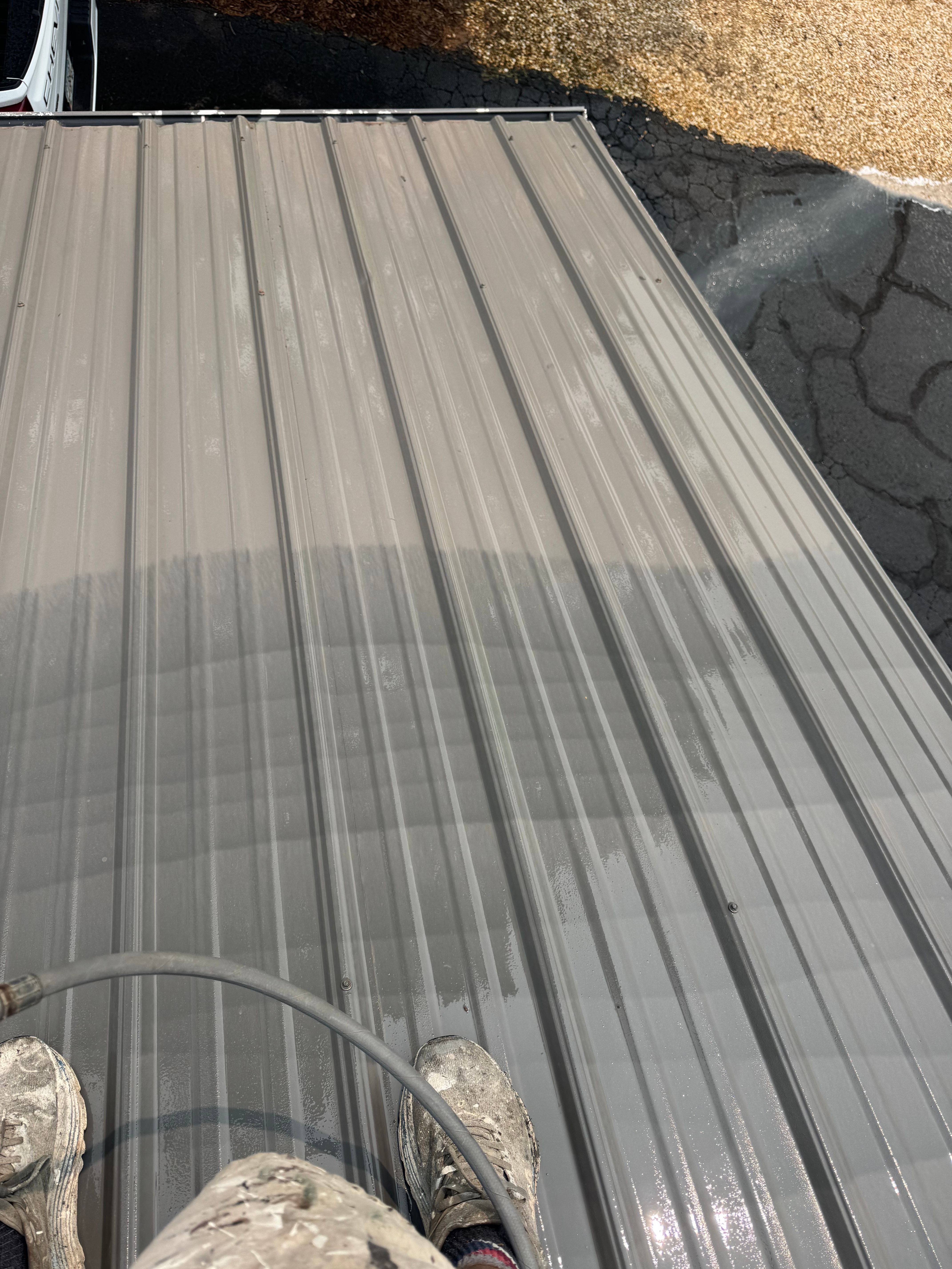  for A1 Phillips Painting in Cumming, GA