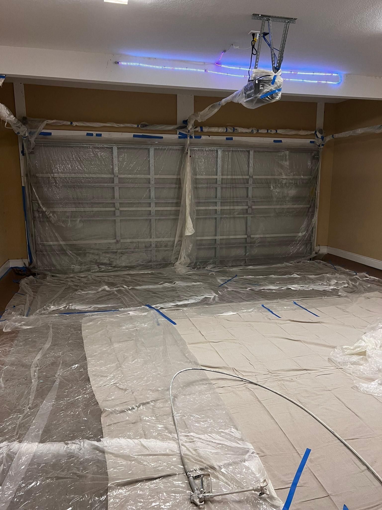  for 850 Pro Pressure Washing in Panama City Beach, FL