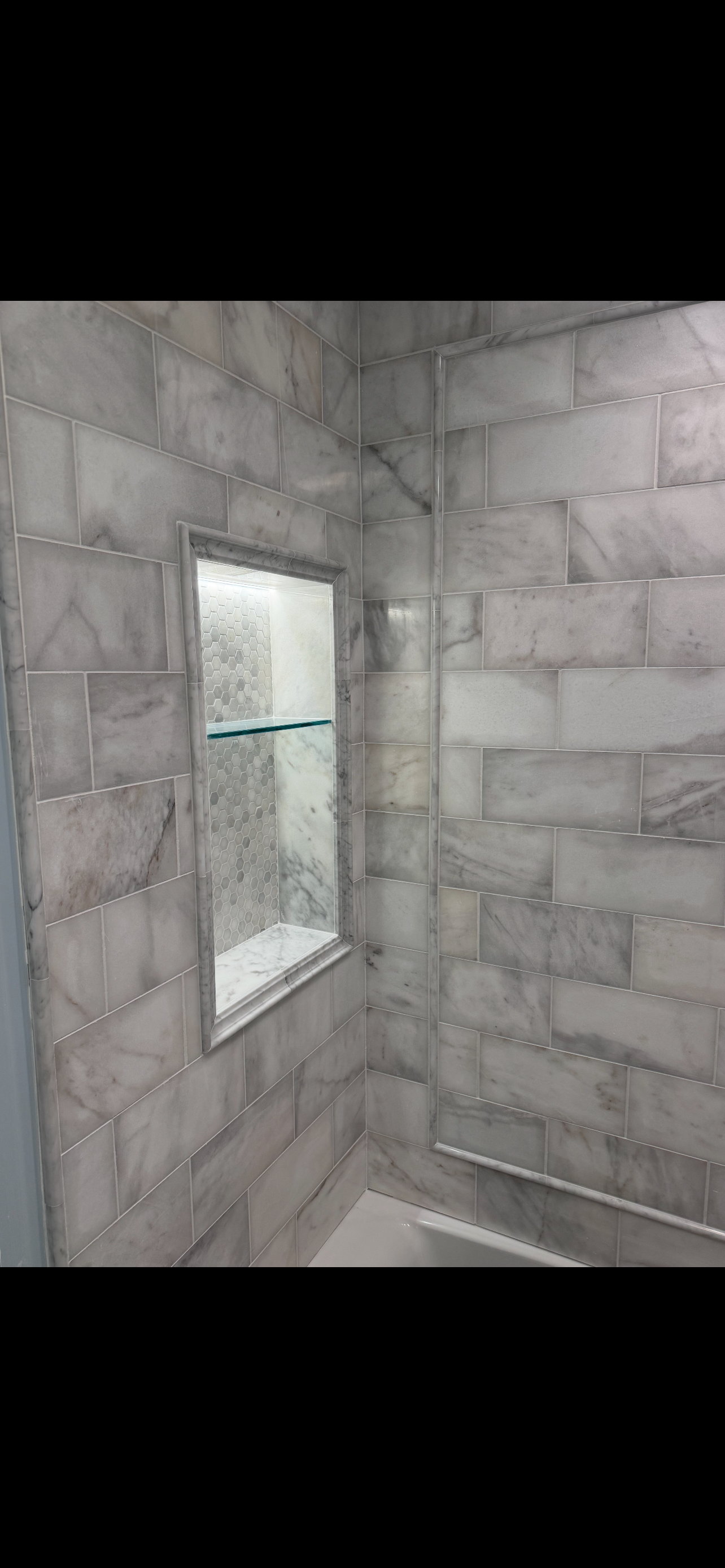  for JKP Contracting in West Chester, PA