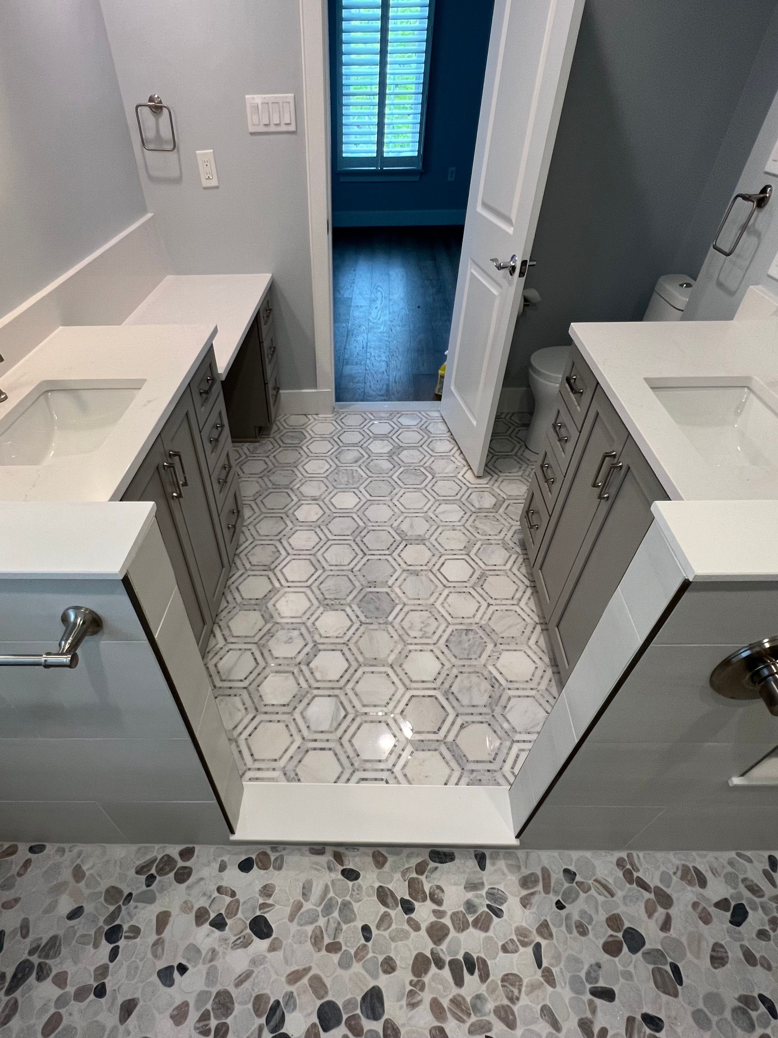  for Superior Remodeling in Huntingtown, MD