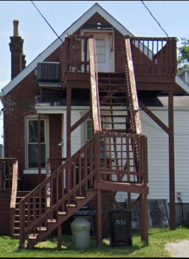 All Photos for Kimball Construction & Handyman Services in Louisville, KY