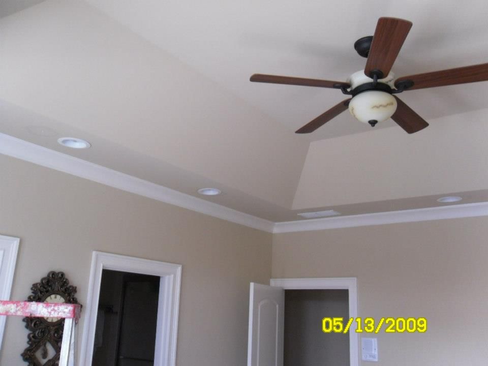  for Quality Remodeling & Repair in Atlanta, GA