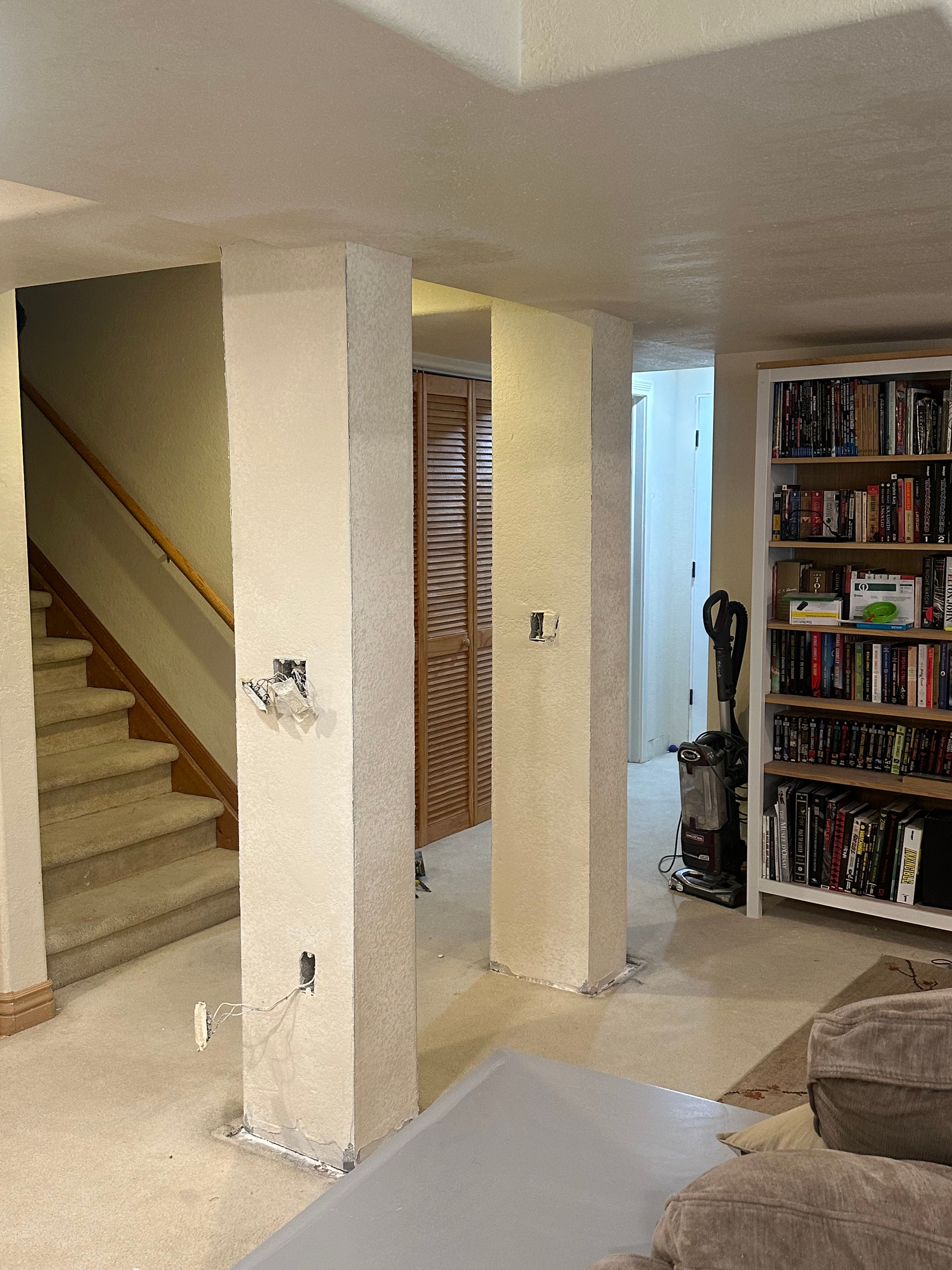  for Obed-Edom Construction in Broomfield County, CO