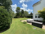  for Thin Green Line Landscaping & More in Laurens, SC