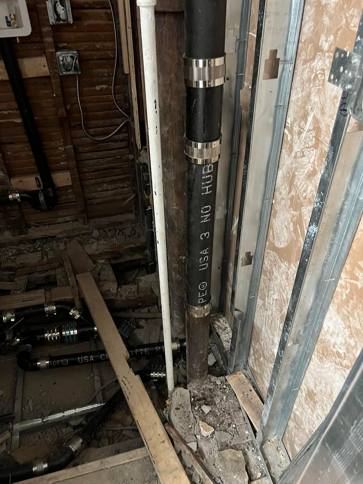  for KJDS Home Improvement LLC in New York, NY
