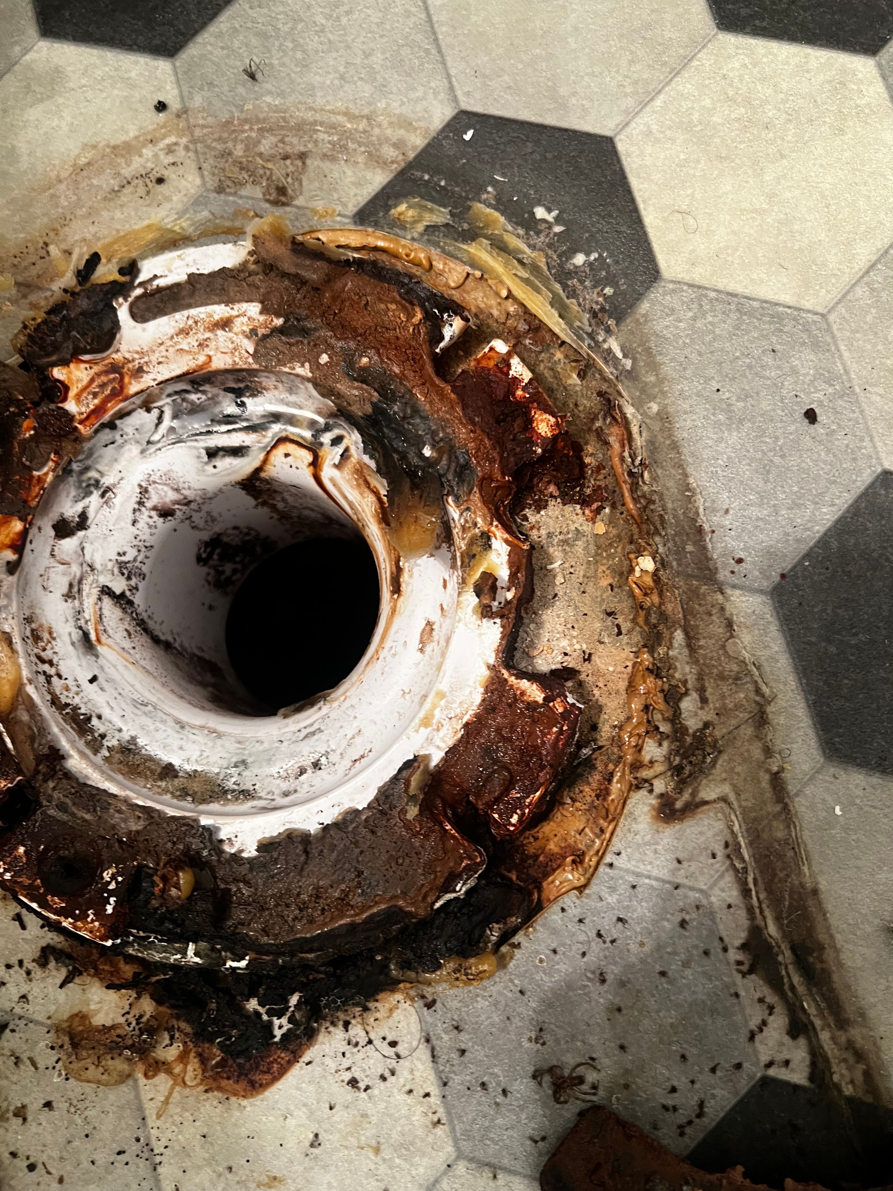  for Biddle's Services LLC in Edgewater, MD