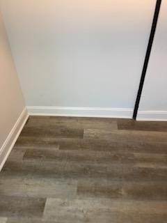  for Cotanny Construction LLC in Llano, TX