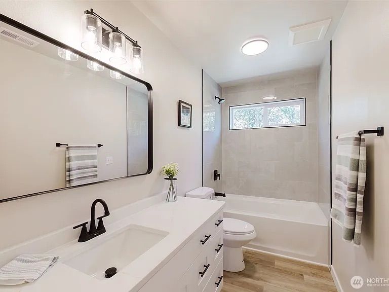  for NWP Construction Co. in Gig Harbor, WA