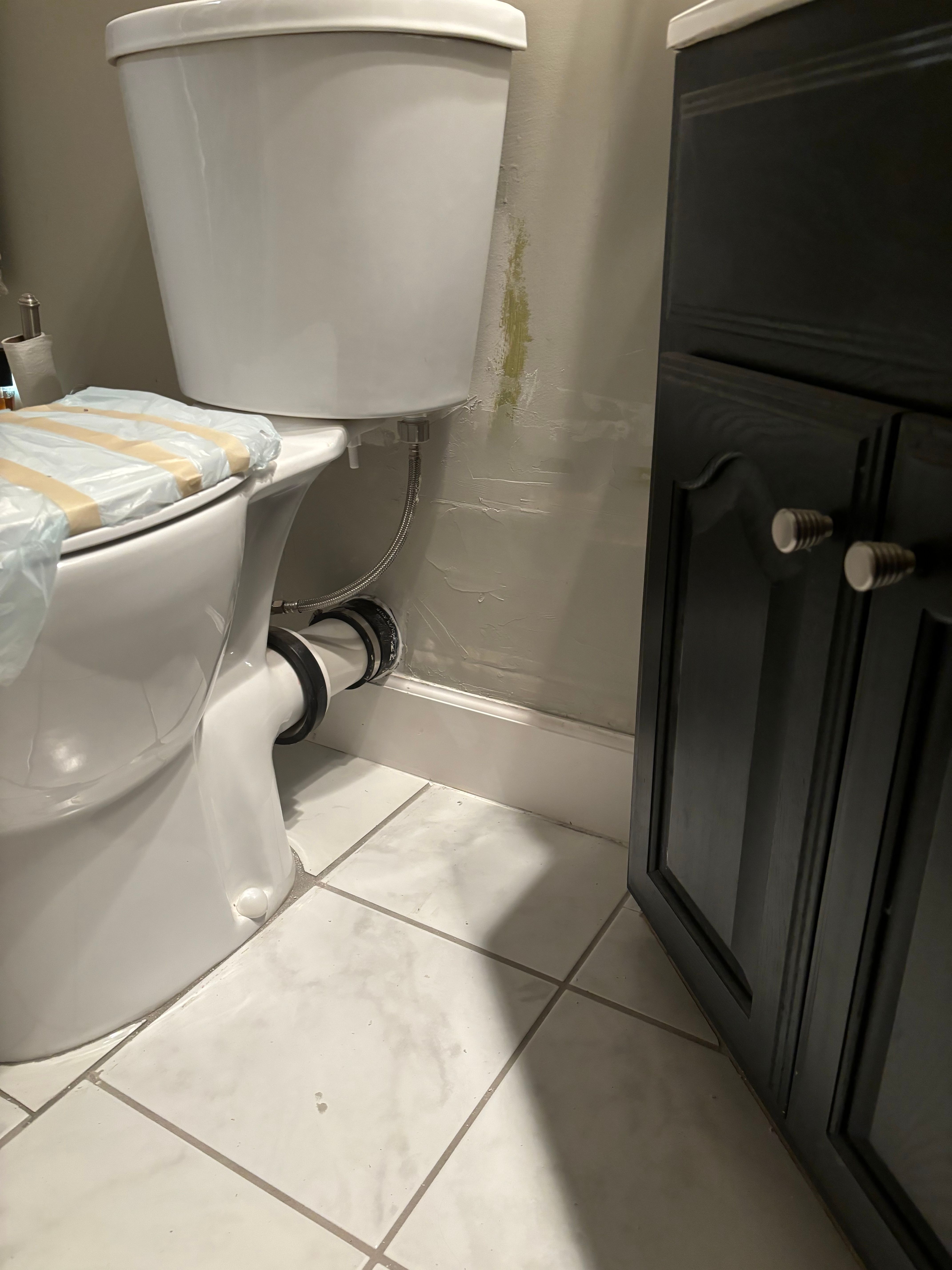  for B5’s Painting & General Services in Louisville, KY