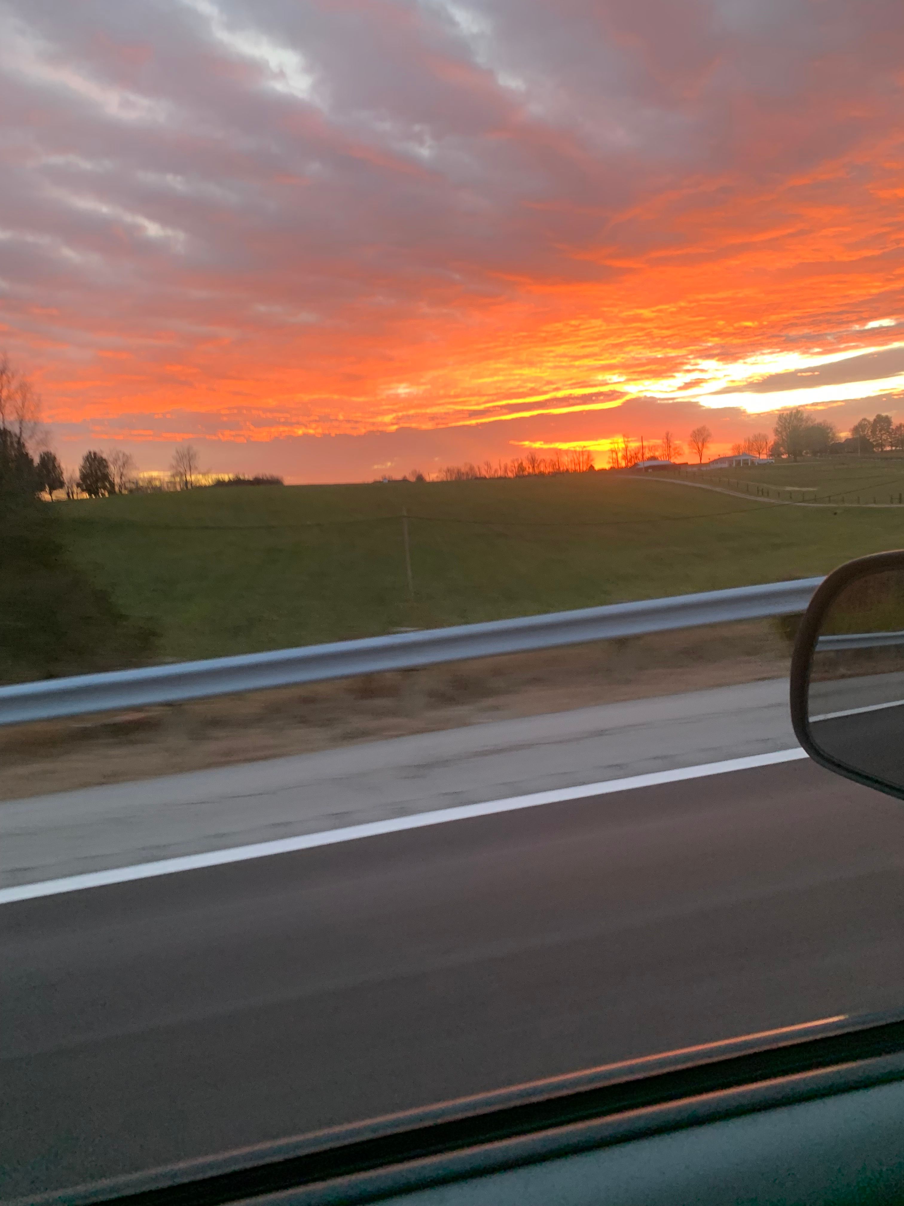  for Primetime Roofing  in Winchester, KY