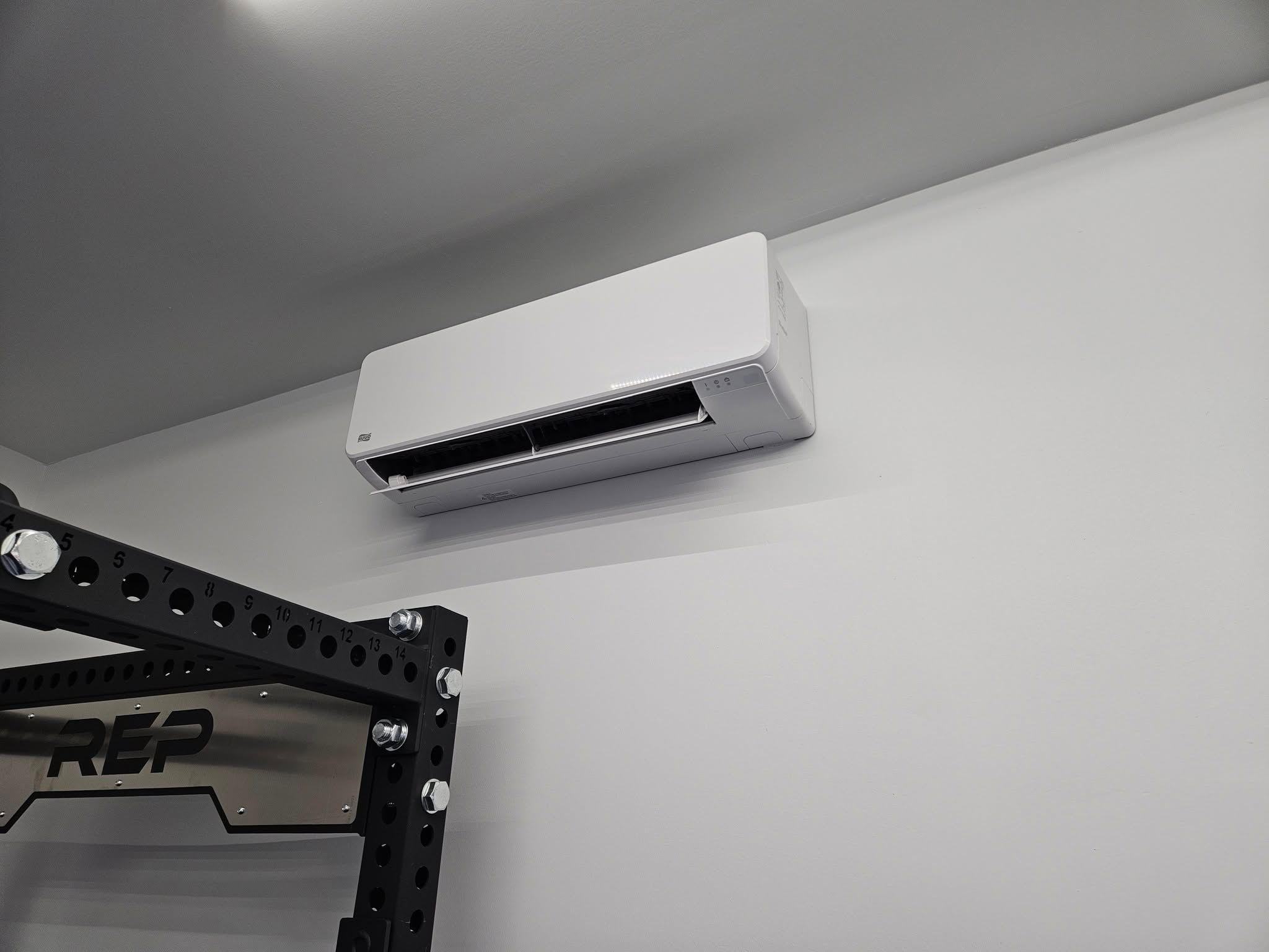  for Norwood Heating and Cooling in Bardstown, KY