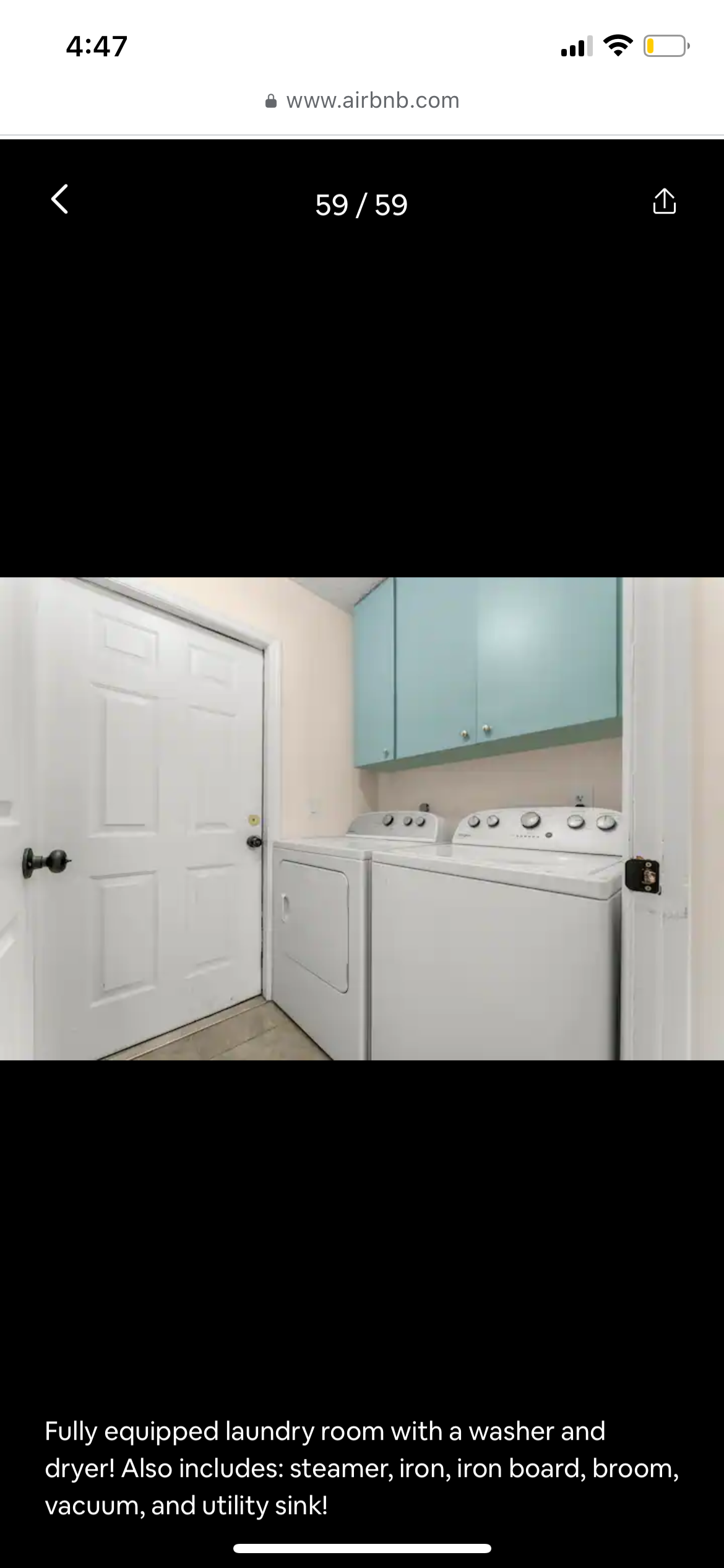  for Ferrell’s Professional Painting & Home Services LLC in Panama City Beach, FL