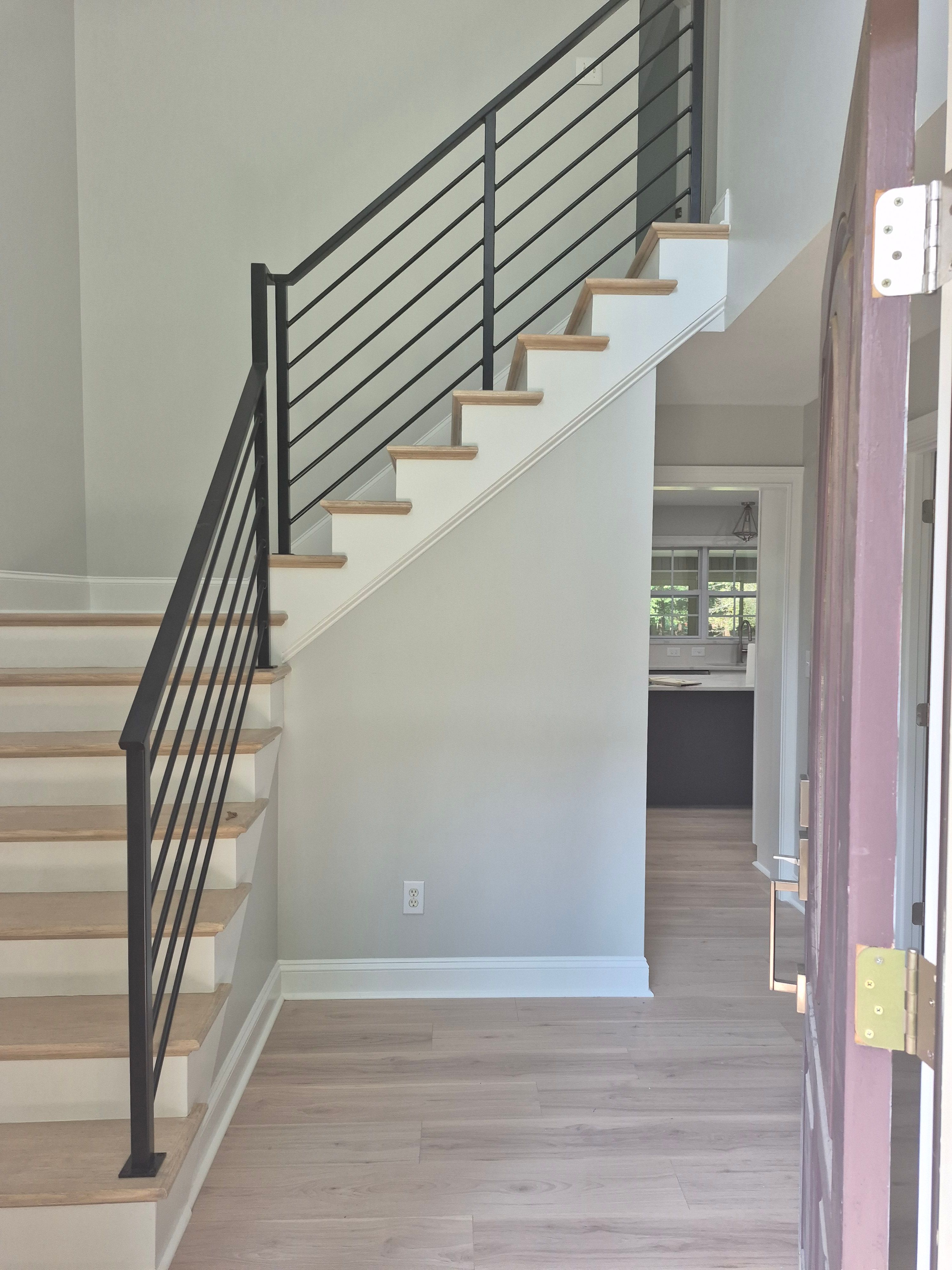  for Allegiance Consulting & Contracting Services, LLC in Concord, NC