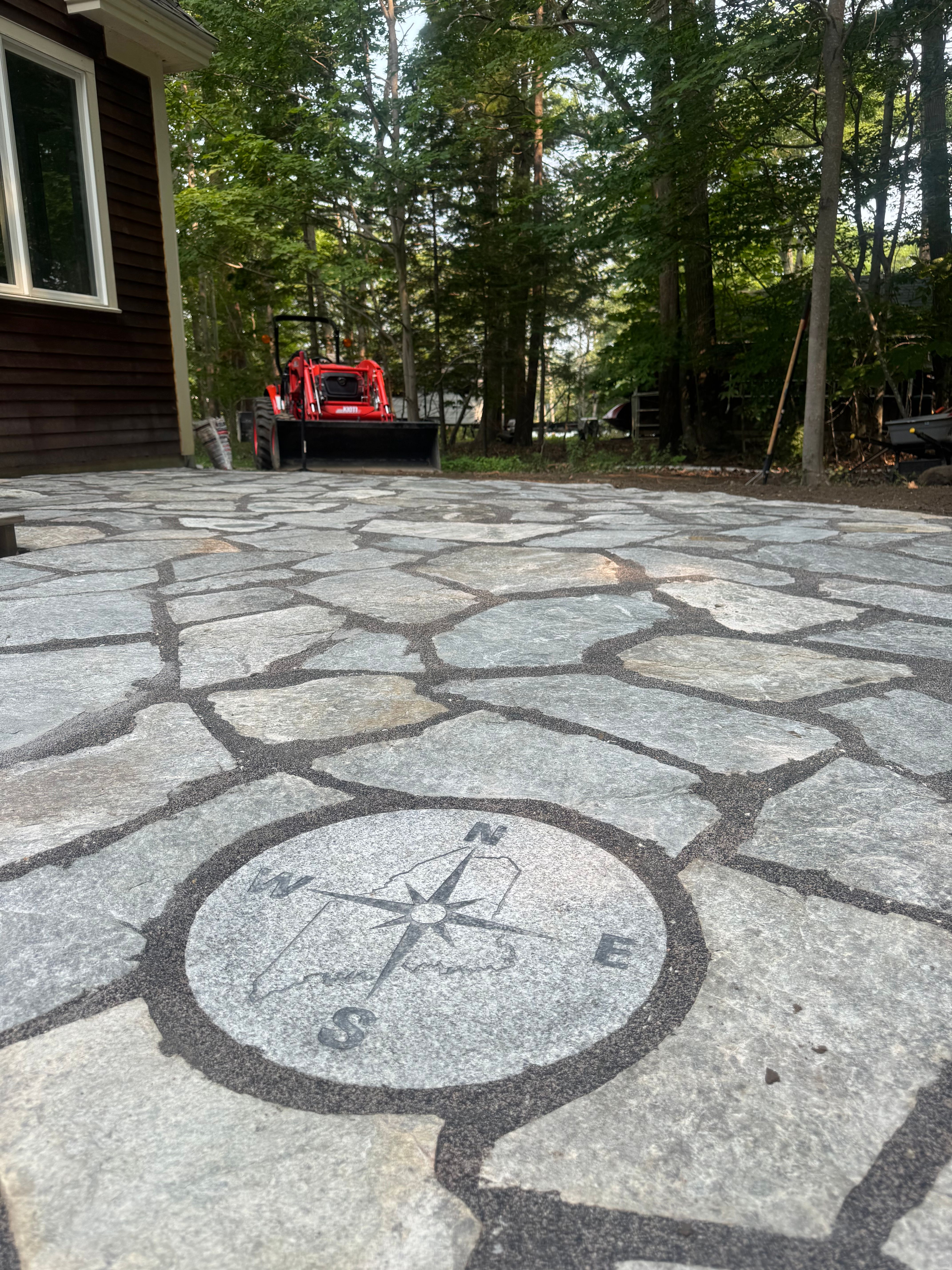 All Photos for Soil Builders LLC in West Durham, ME