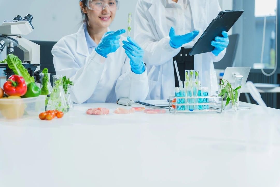 All Photos for Pest Control Management in Montgomery County, PA