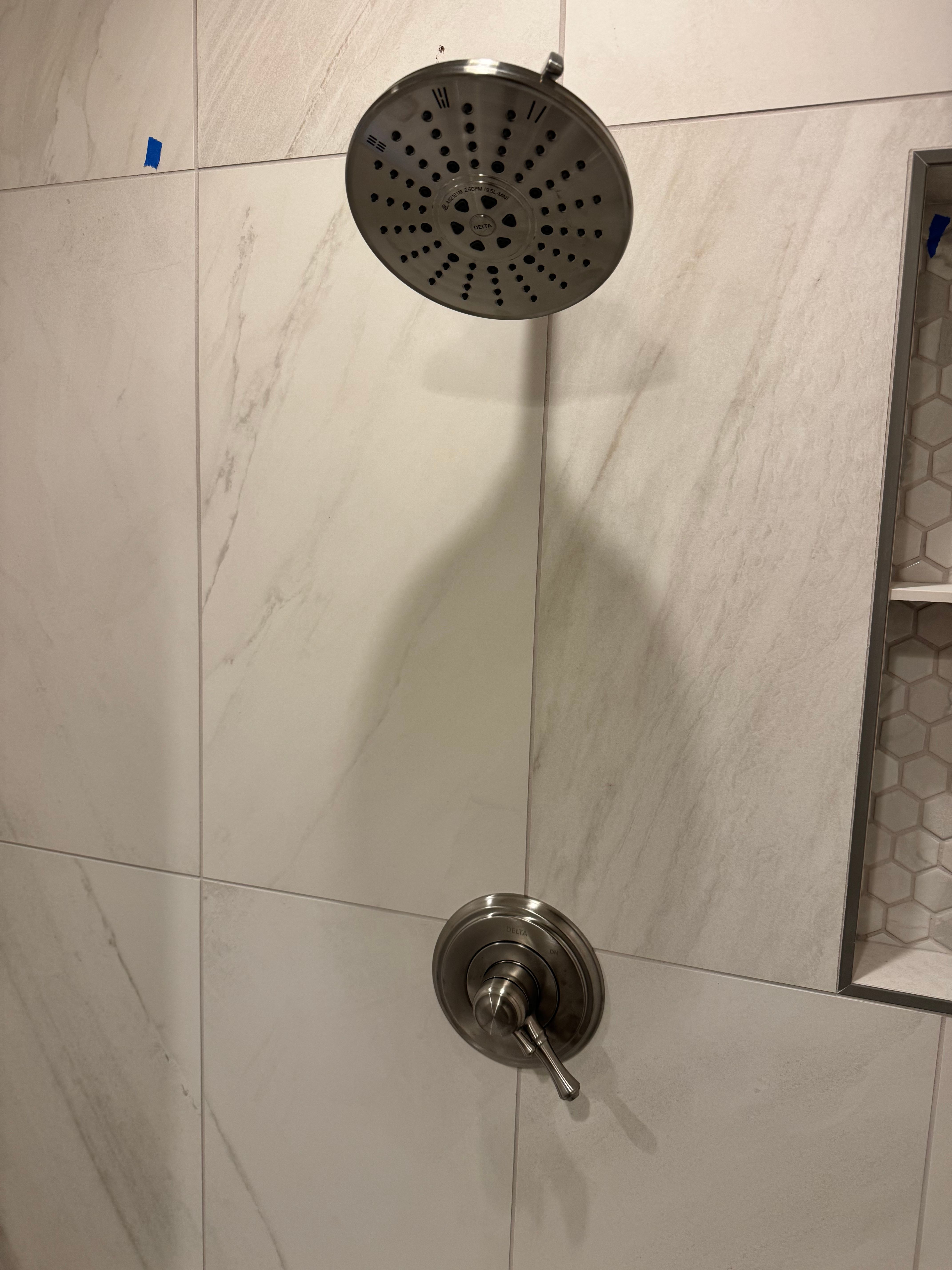 All Photos for PLUMBX in Inver Grove Heights, MN