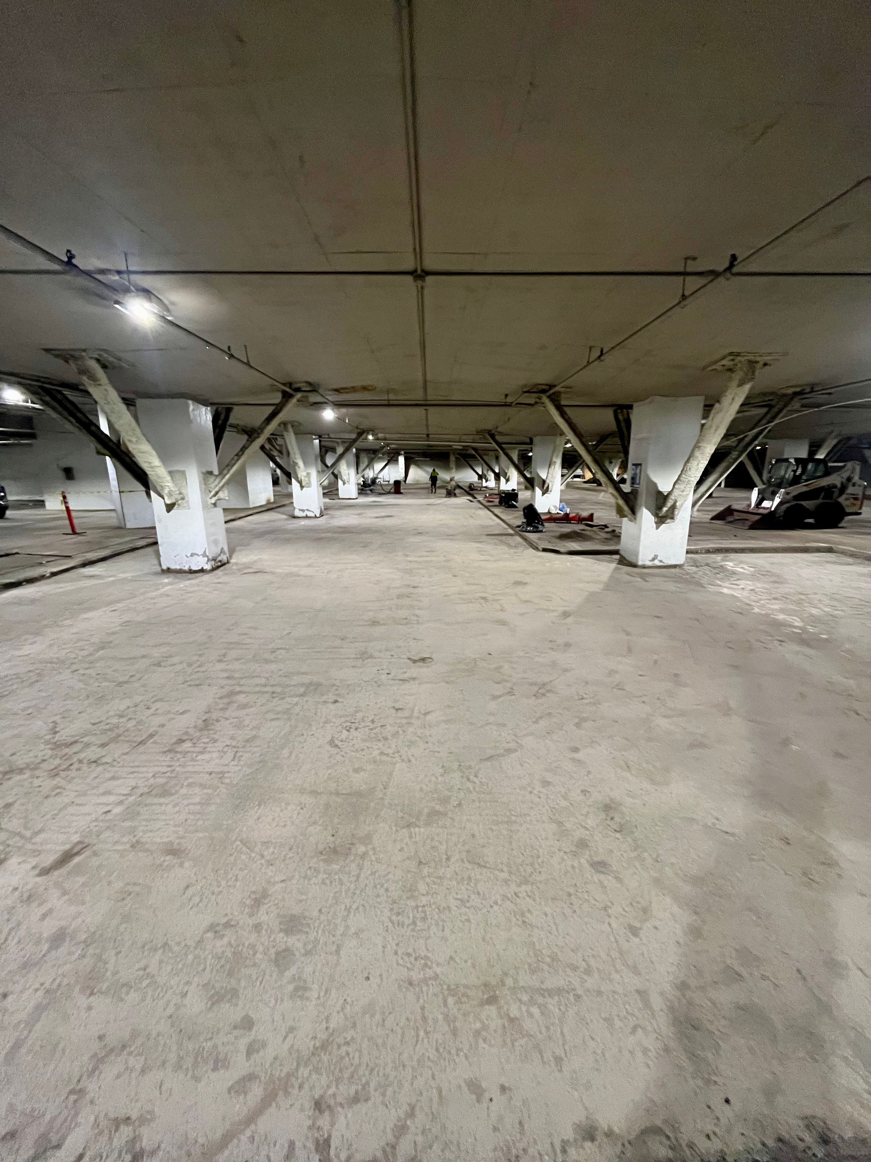  for Box State Surface Prep in Denver, CO