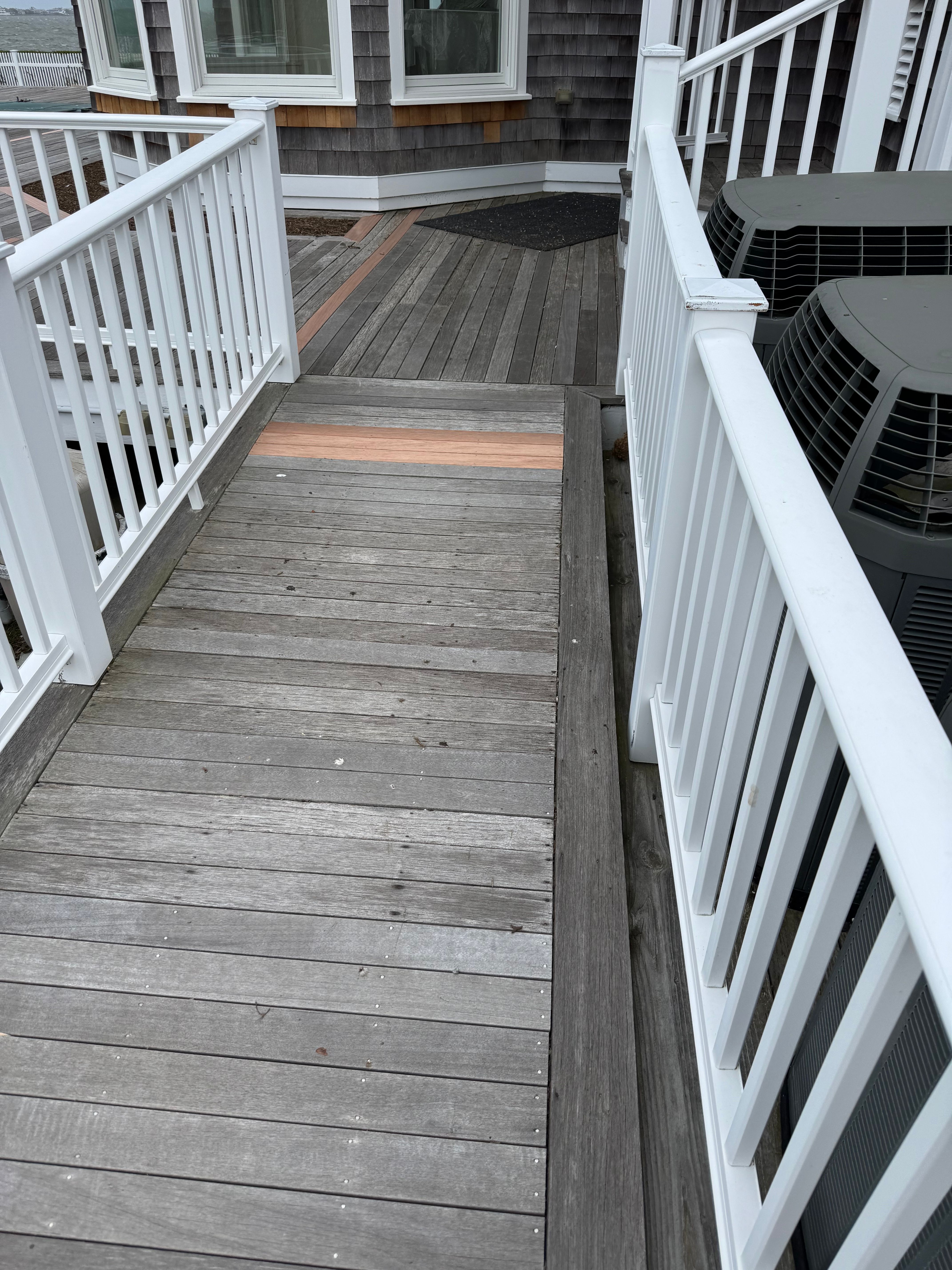  for Make It Right Contracting in East Hampton, NY