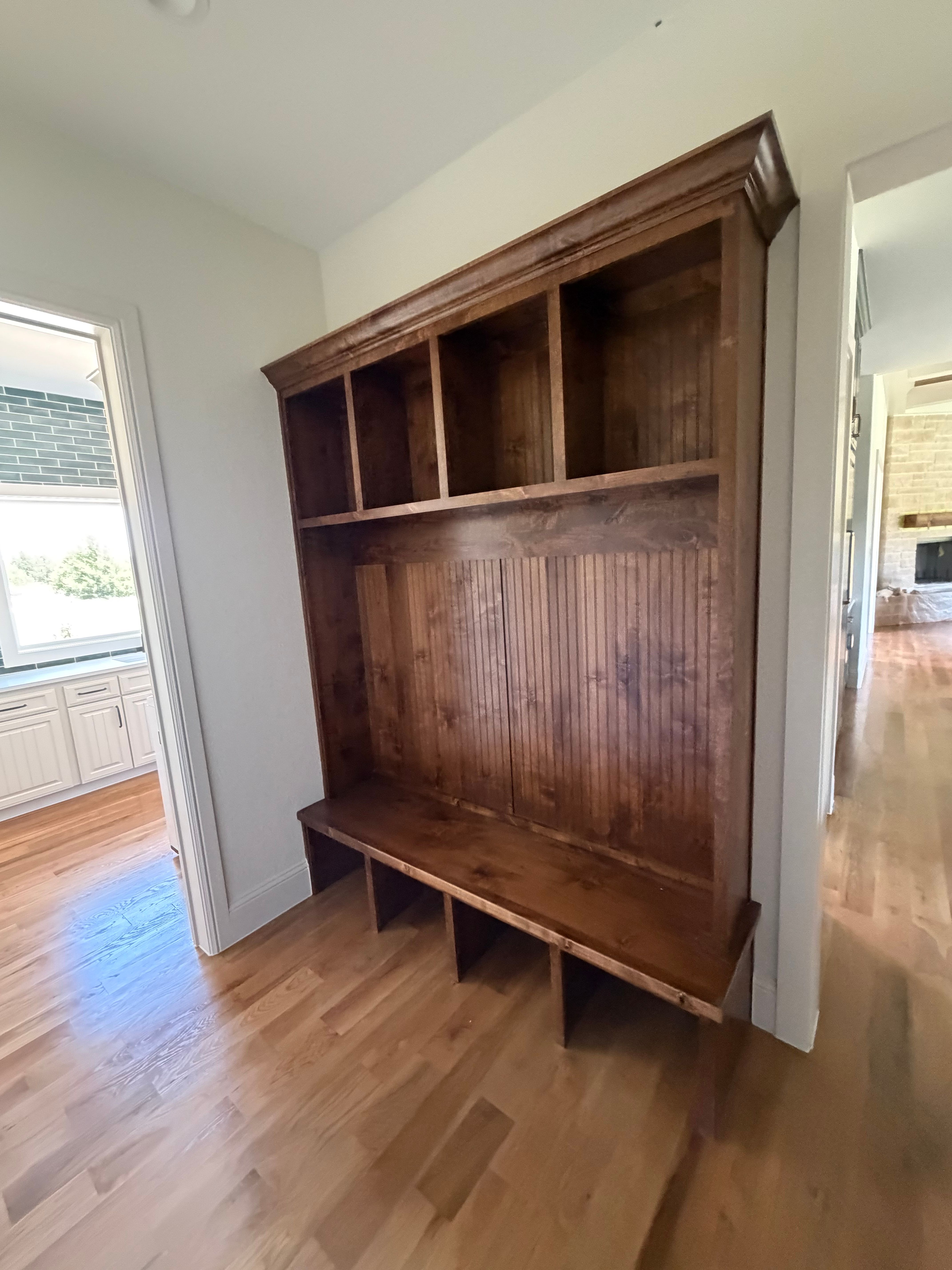  for Upscale Custom Painting in Carrollton, Texas