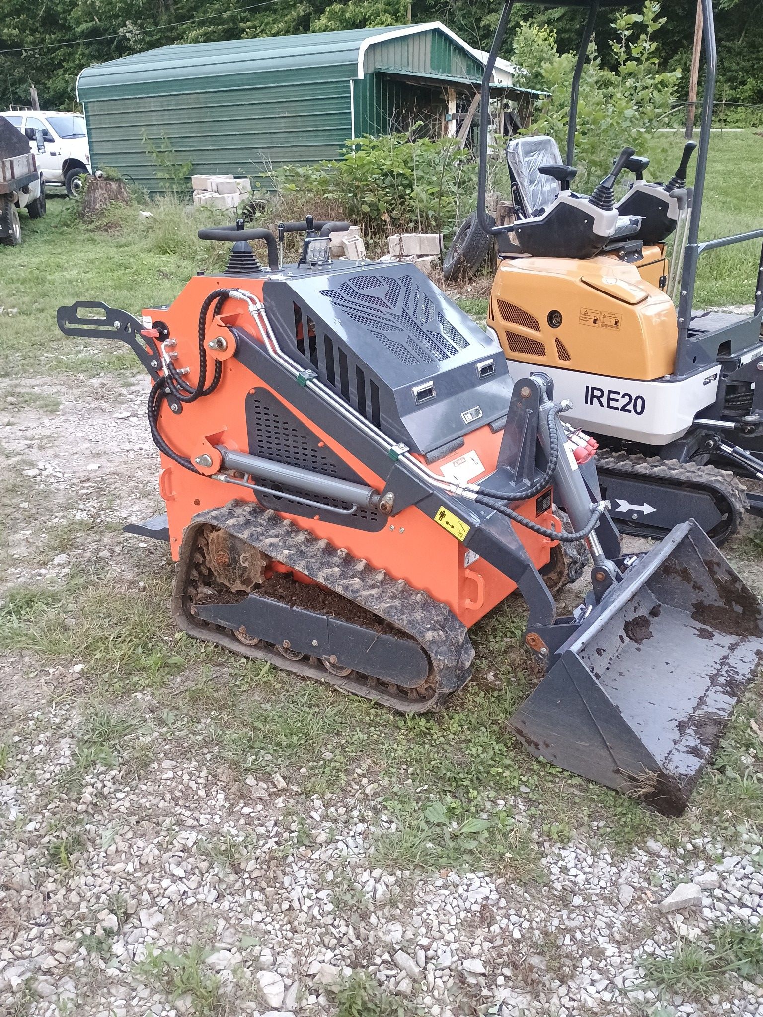 Plumbing Repairs for Leak and Clog Solutions in Williamsburg, KY