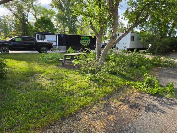  for Eagle Bay Lawn & Landscape LLC in Helena, MT