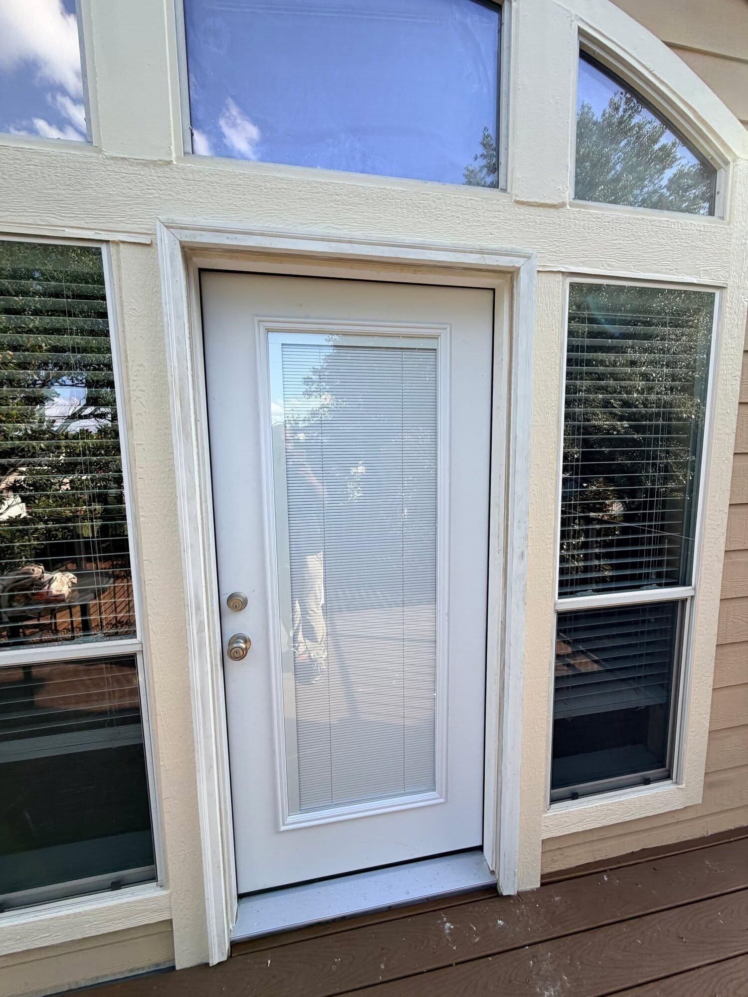  for Propertifix Handyman & Renovation Services in Lancaster, TX