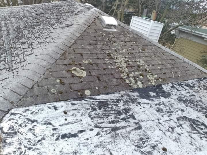  for RFK Contracting in Wolcott, NY