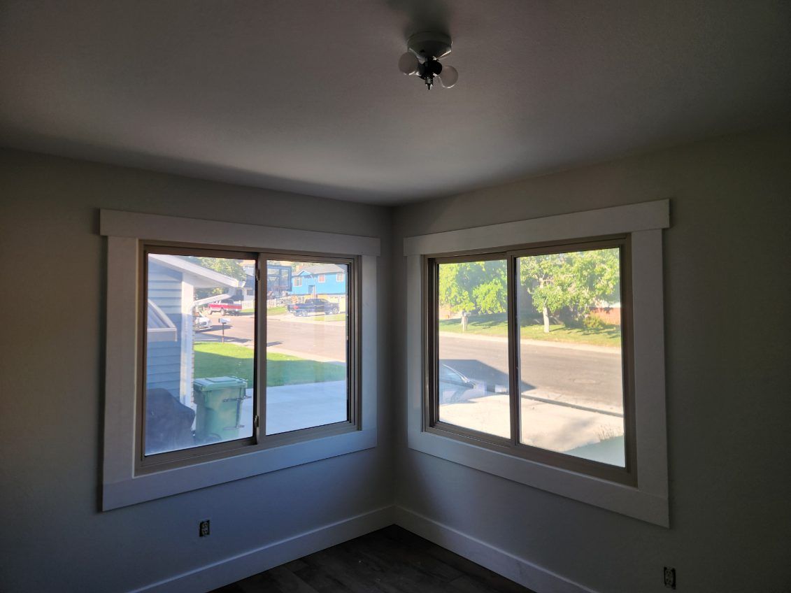  for Eds Concrete and Flat Work in Douglas, WY