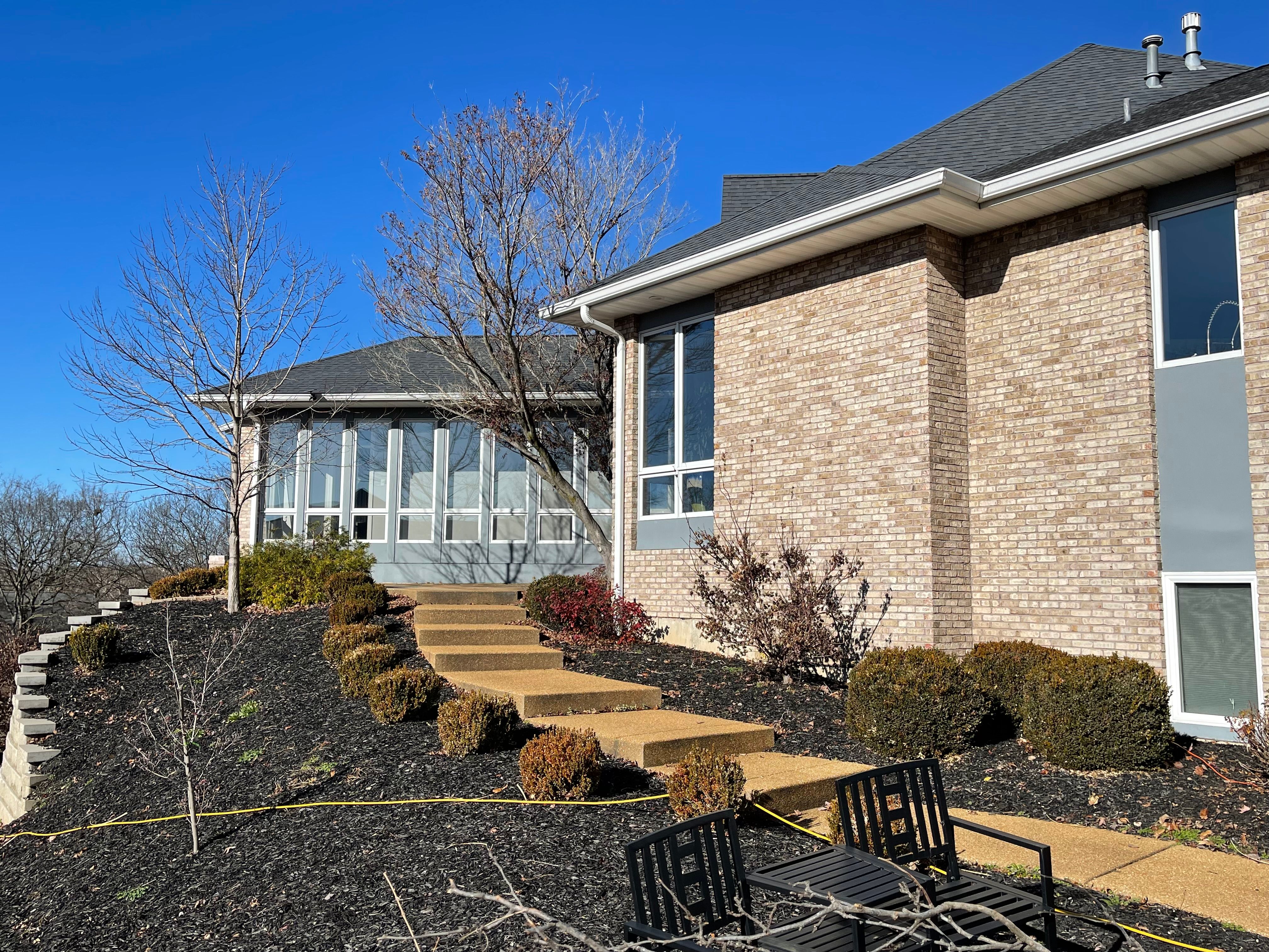  for See2it Clean in St Louis, MO