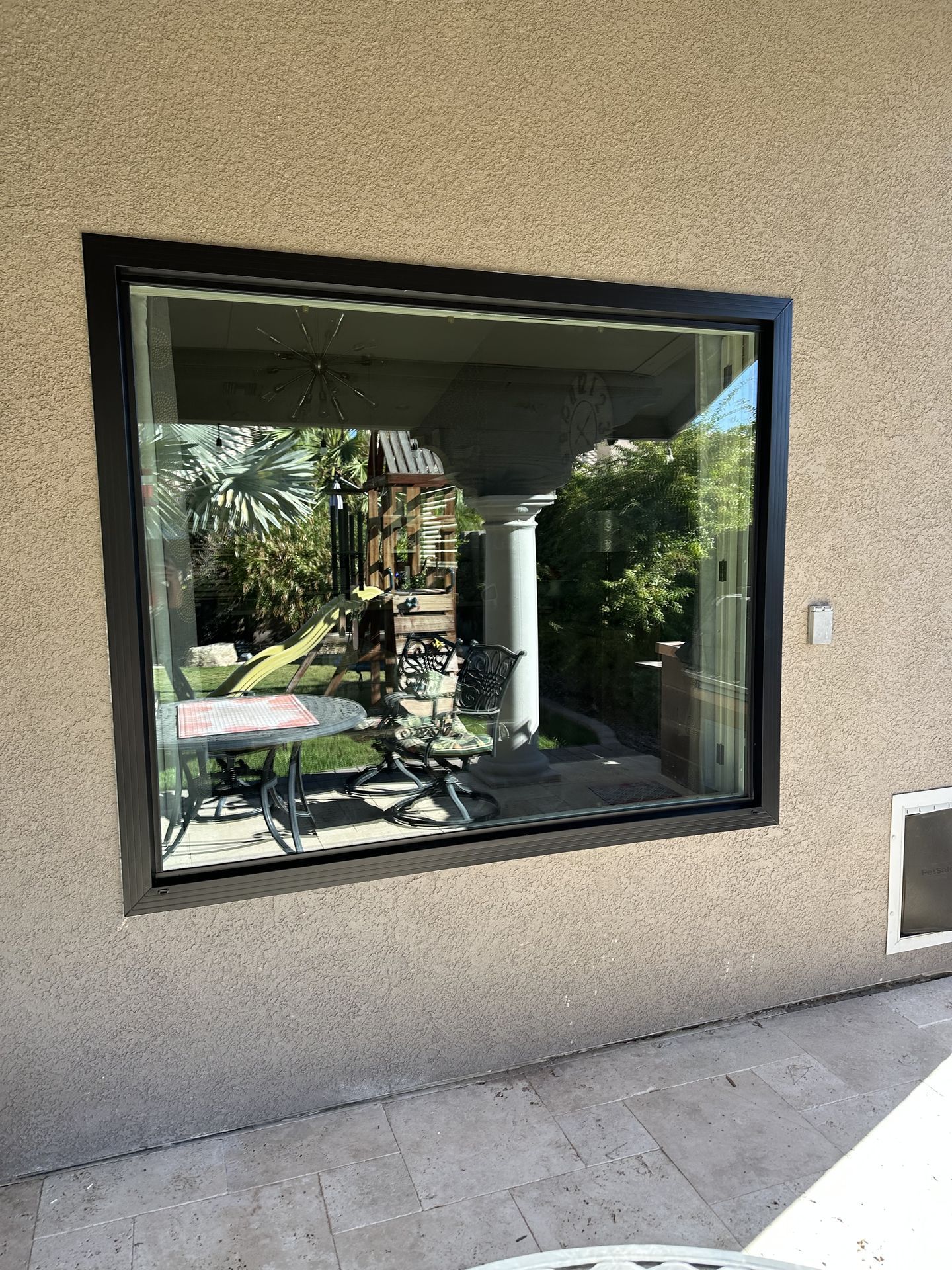  for Vivid Windows in Centerville, UT