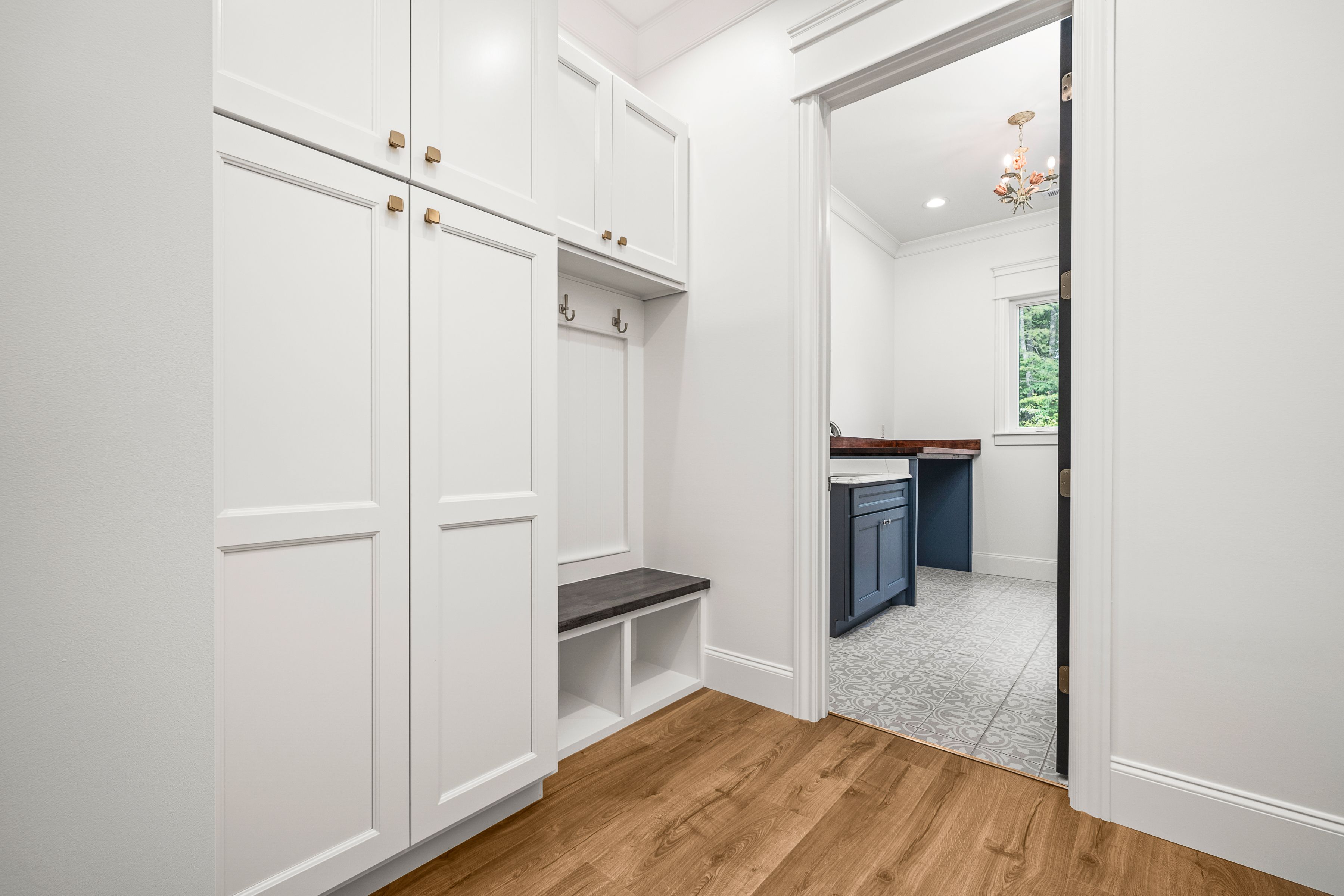 All Photos for David Kerley Construction LLC in Fairfield Glade, TN