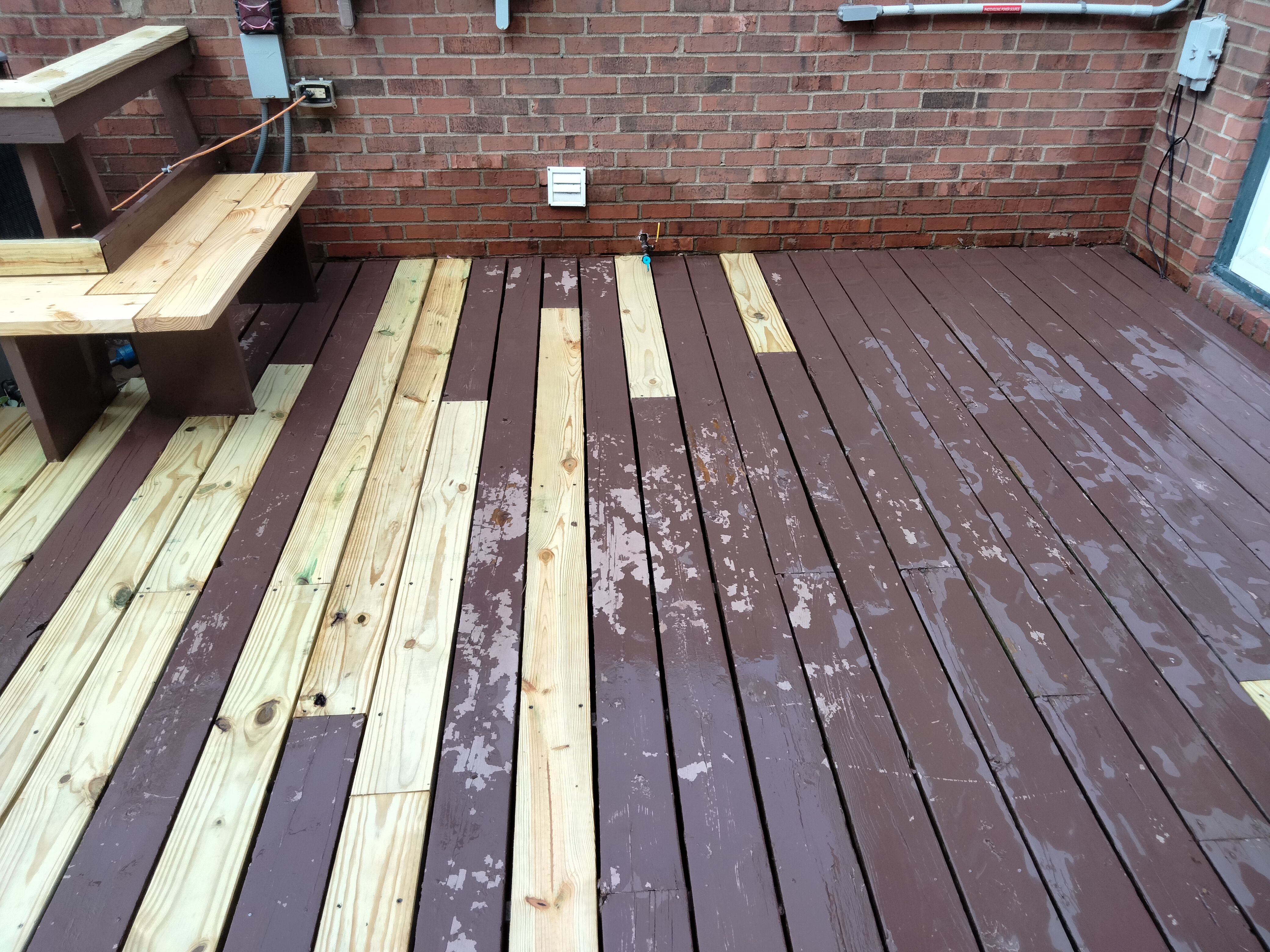 All Photos for Norm's Painting & Services in Cleveland, OH