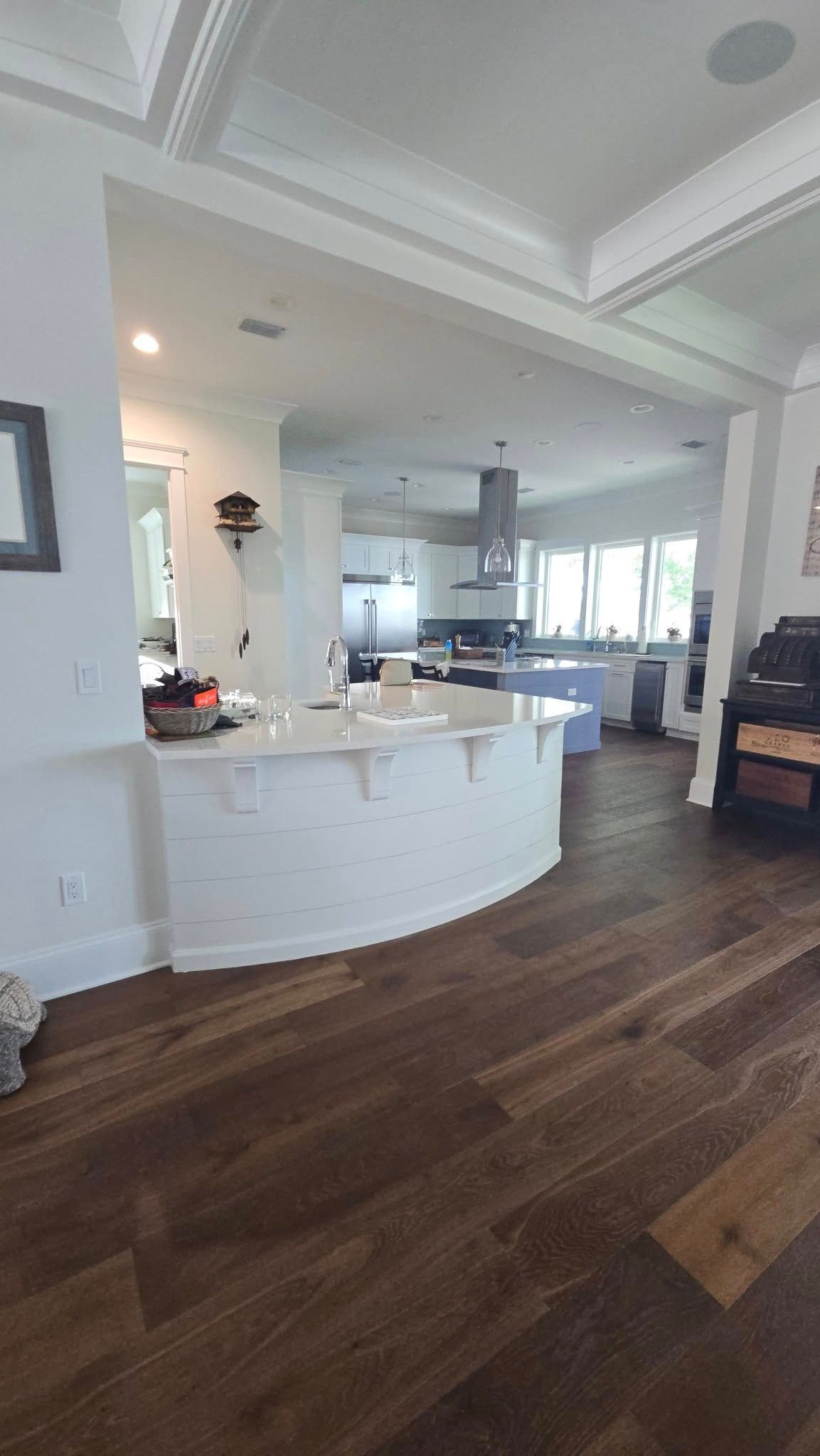  for Albee Construction in Okaloosa County, FL