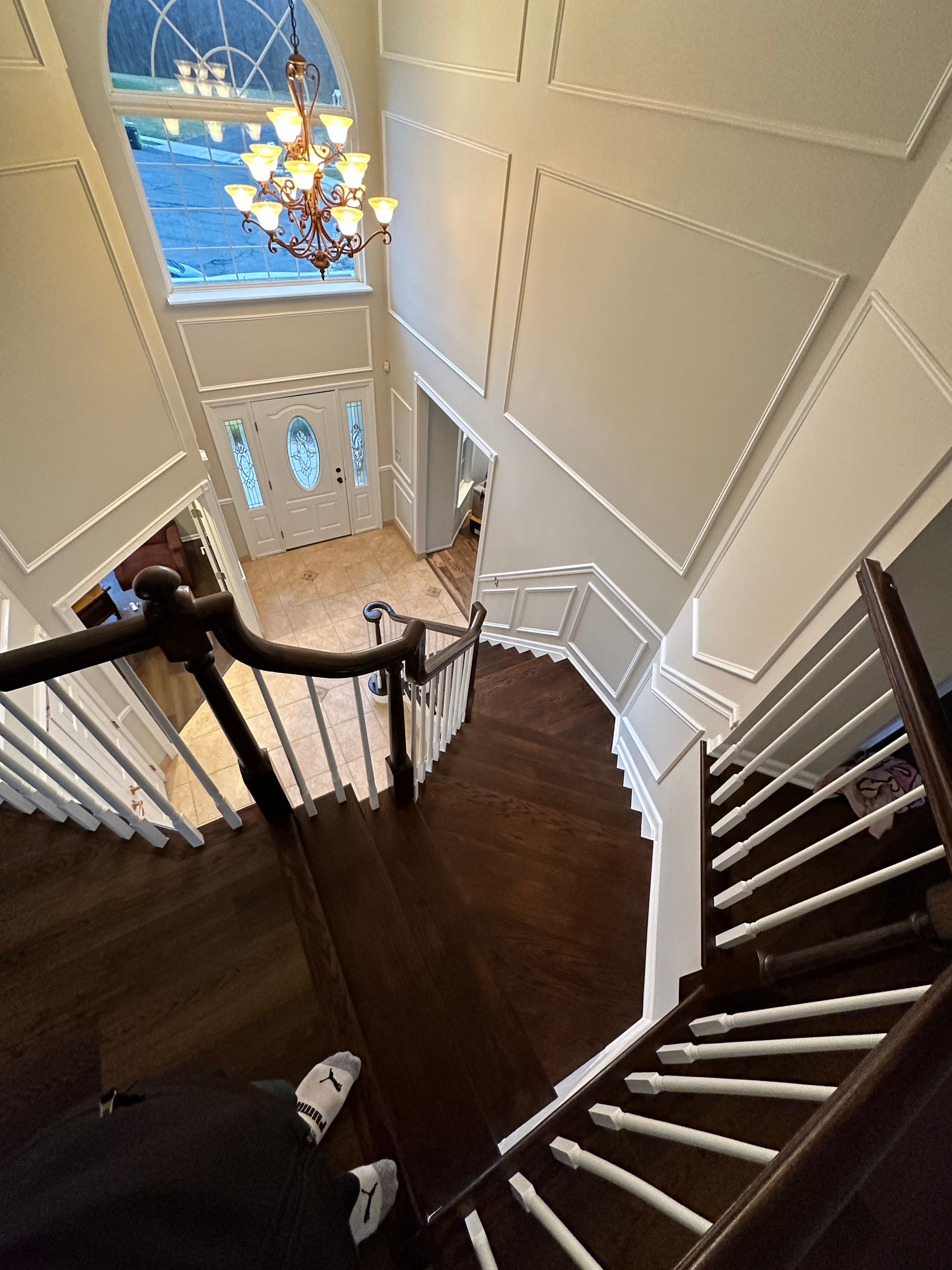  for Buildsmore Contracting Inc in East Windsor Township, NJ