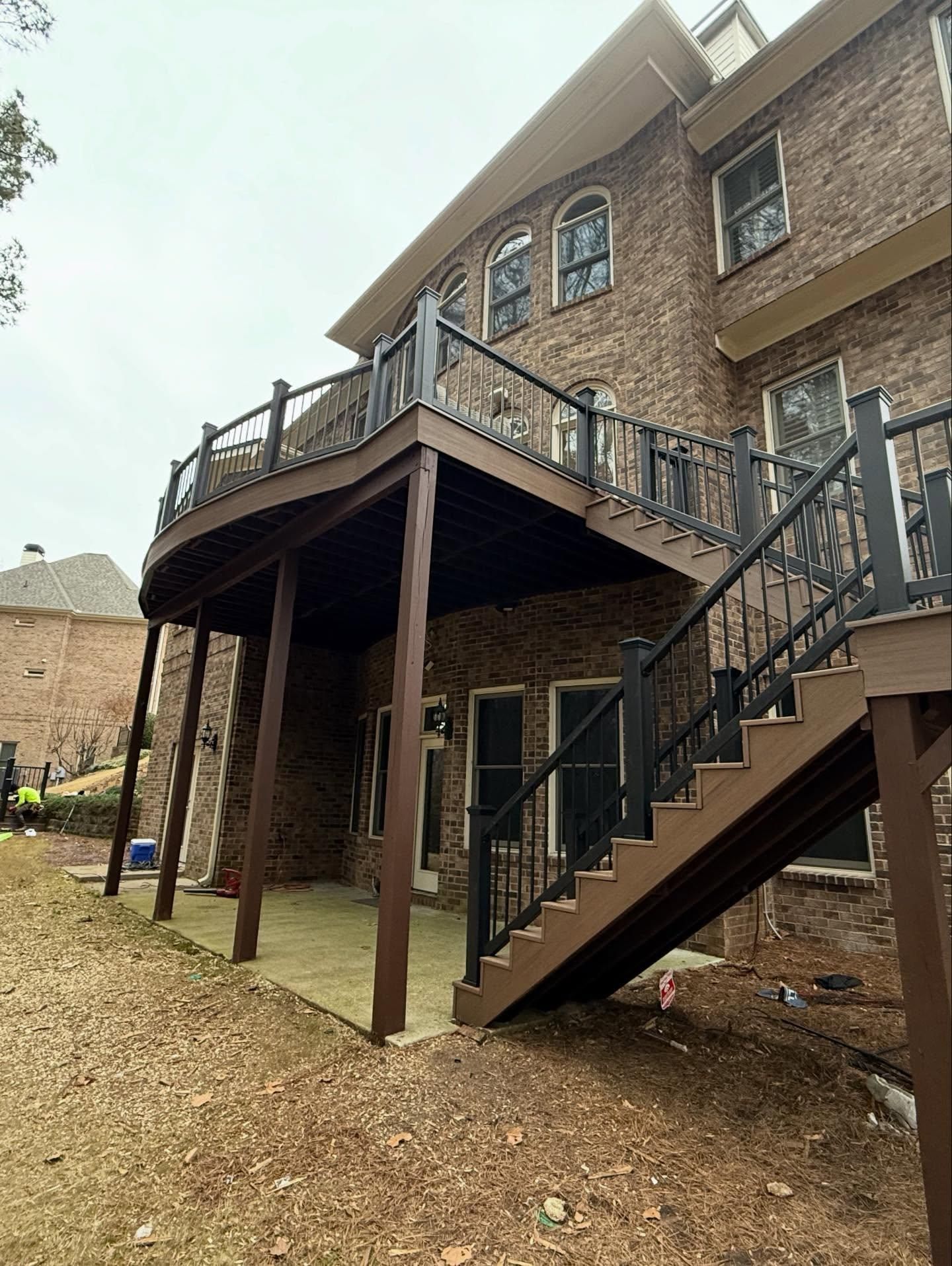  for United Remodeling in Atlanta,,  GA