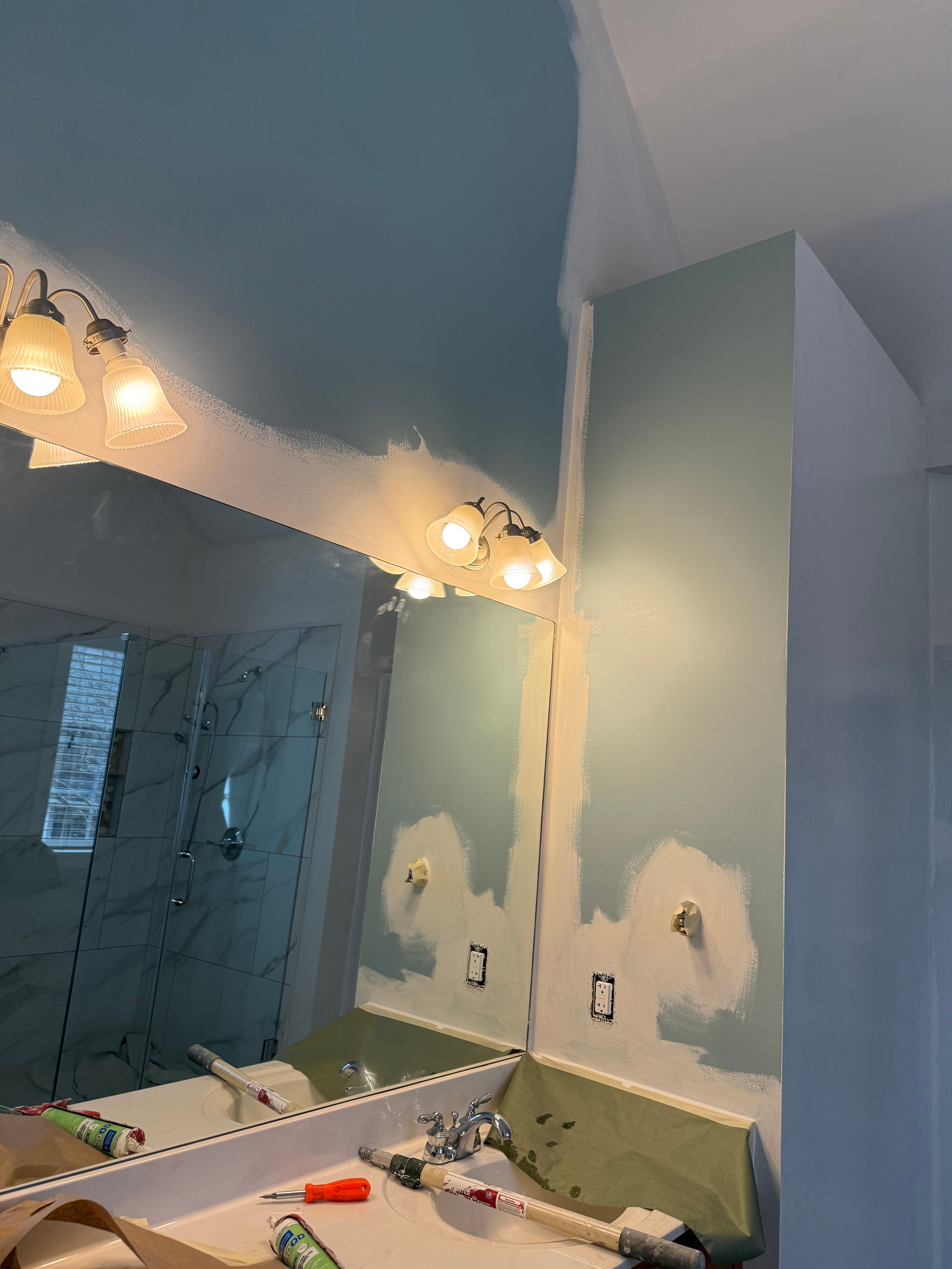  for A1 Phillips Painting in Cumming, GA