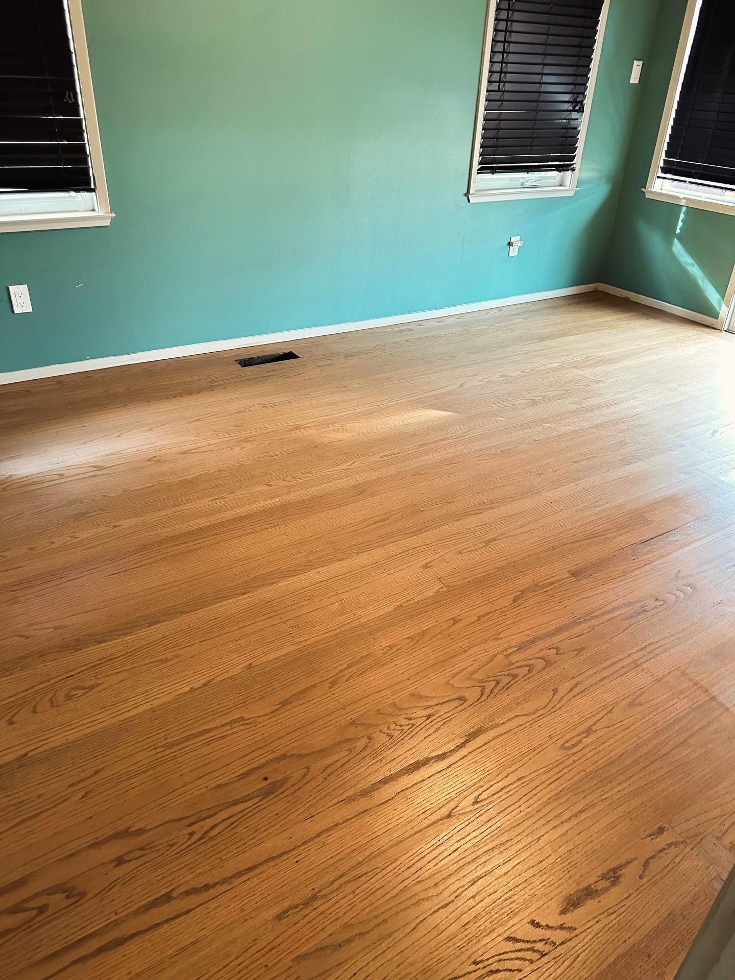  for Unique Hardwood Floors in Concord, CA