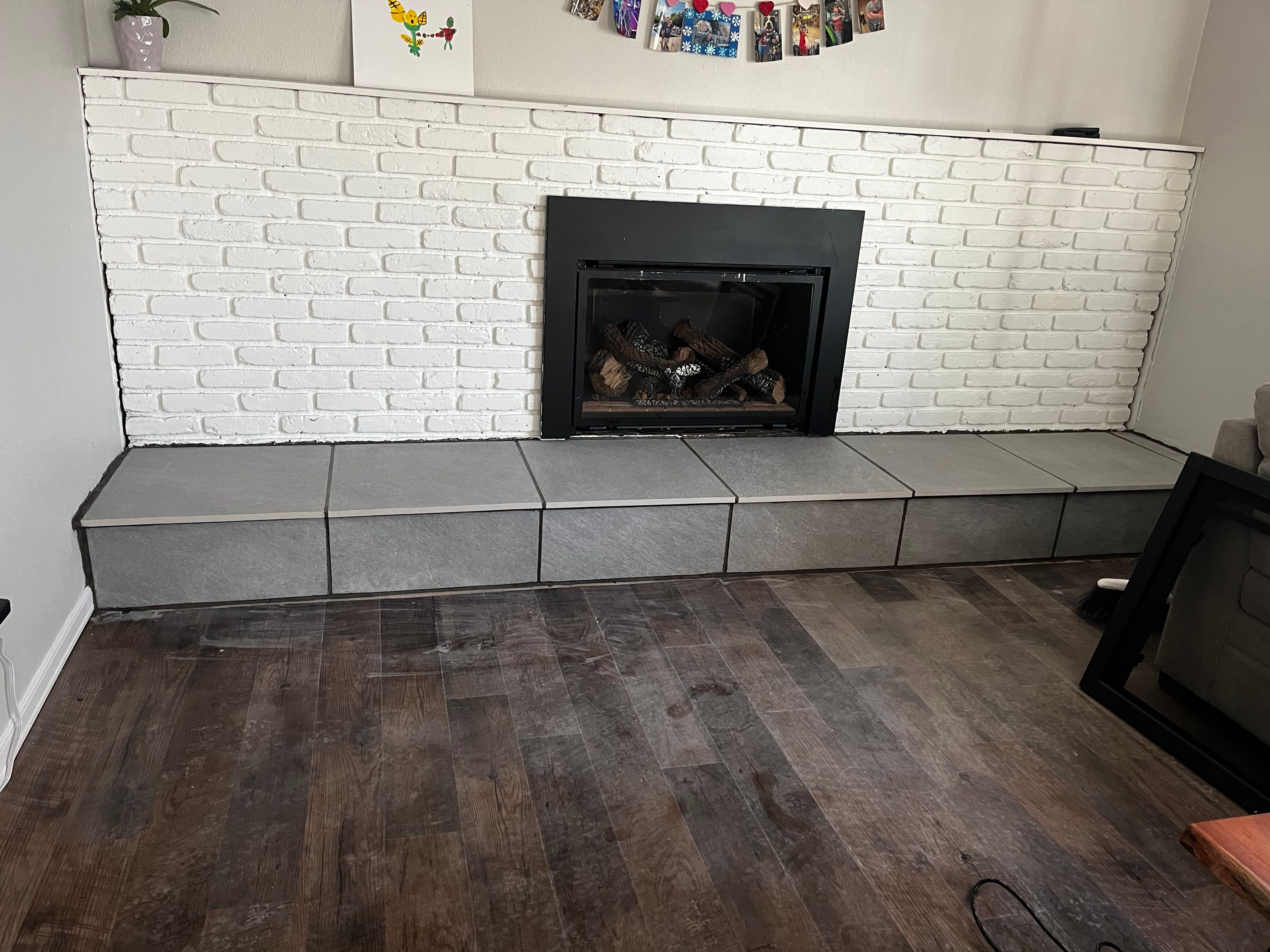  for Curb Appeal Masonry in Aurora, CO